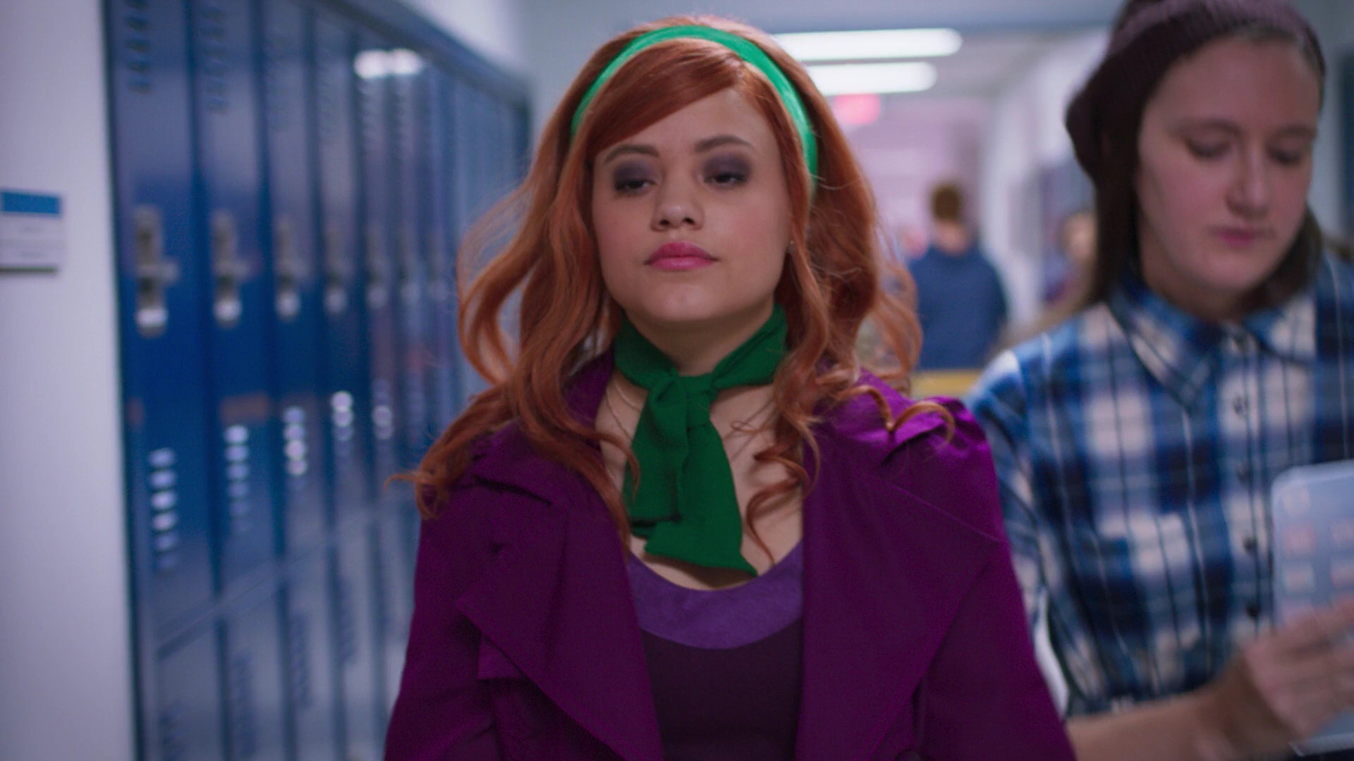Charmed-Online-dot-nl_DaphneAndVelma1209.jpg