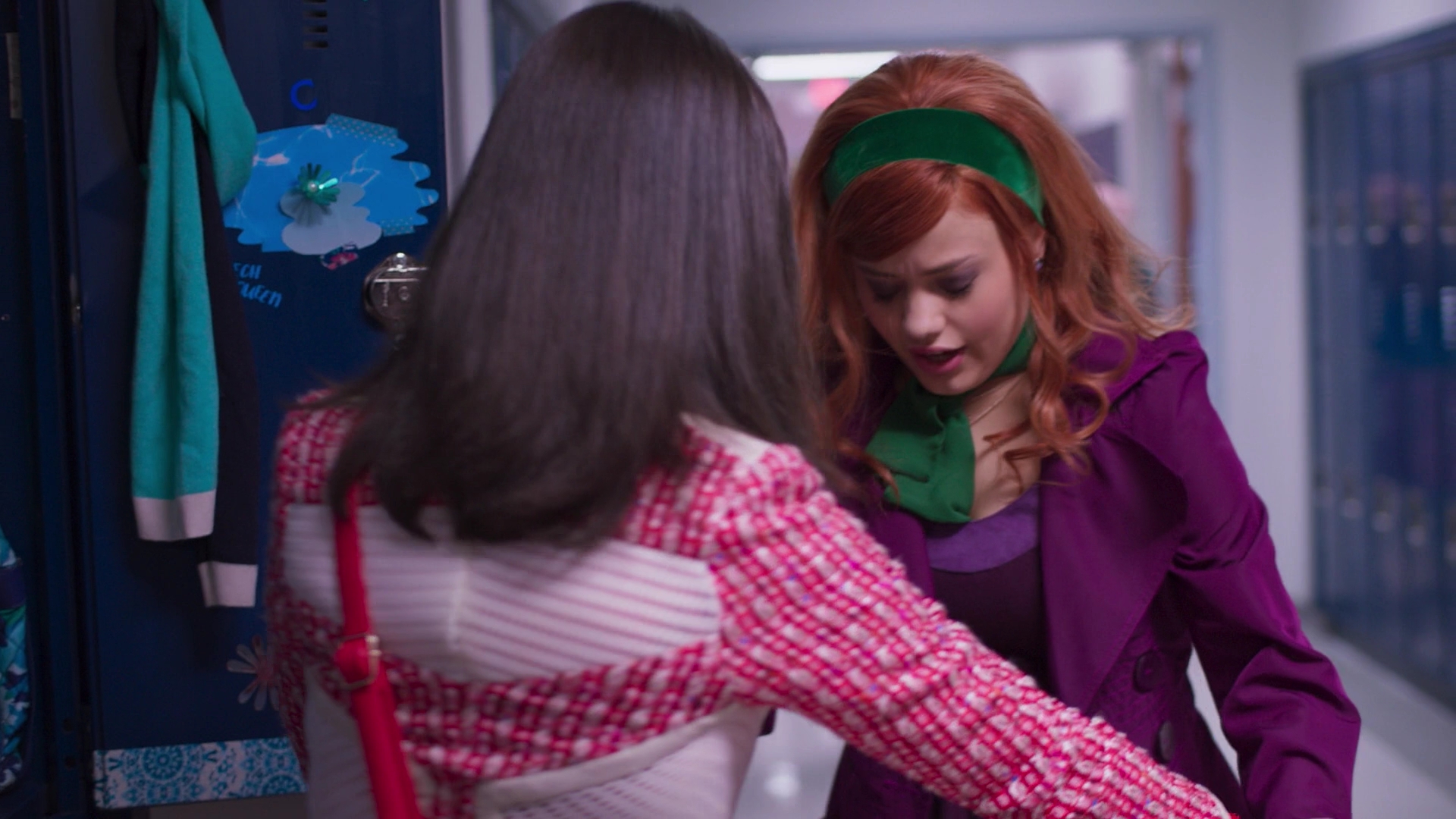 Charmed-Online-dot-nl_DaphneAndVelma1212.jpg