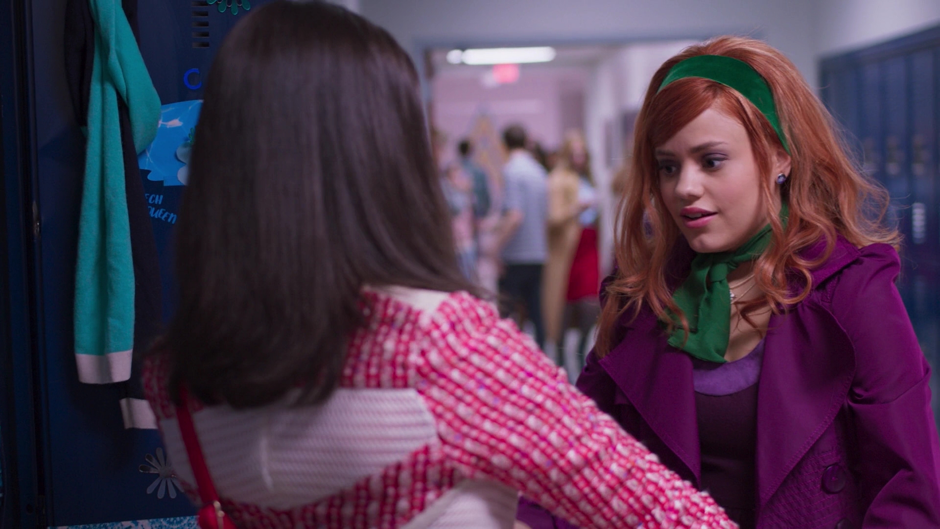 Charmed-Online-dot-nl_DaphneAndVelma1213.jpg