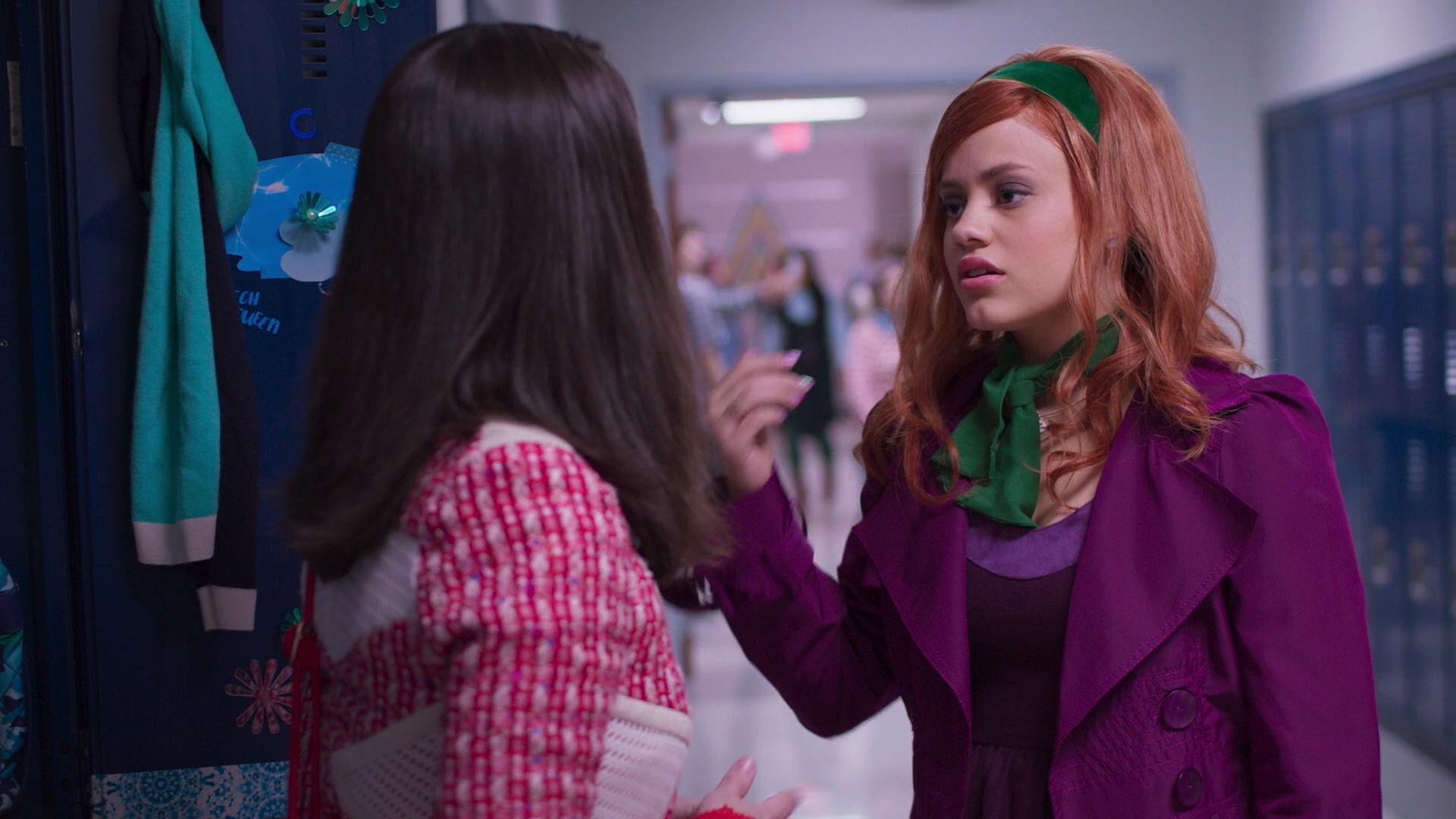 Charmed-Online-dot-nl_DaphneAndVelma1216.jpg