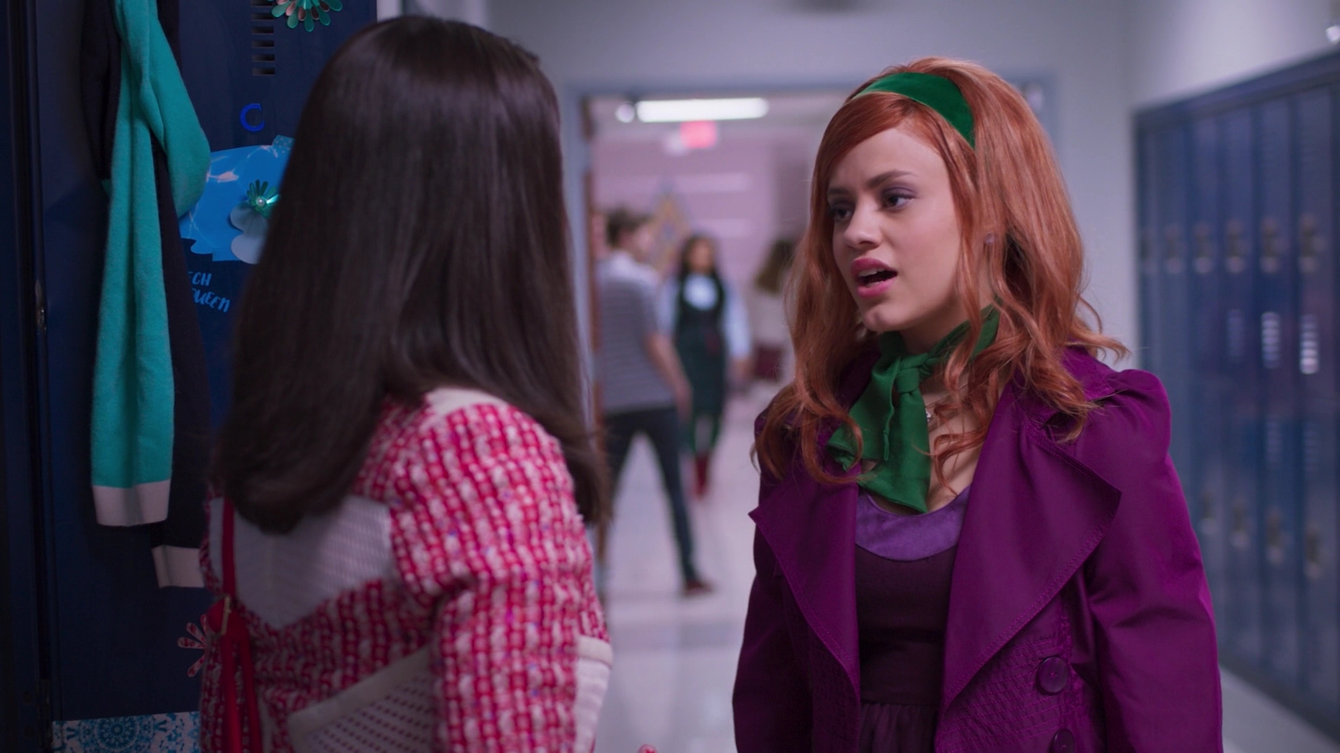 Charmed-Online-dot-nl_DaphneAndVelma1217.jpg