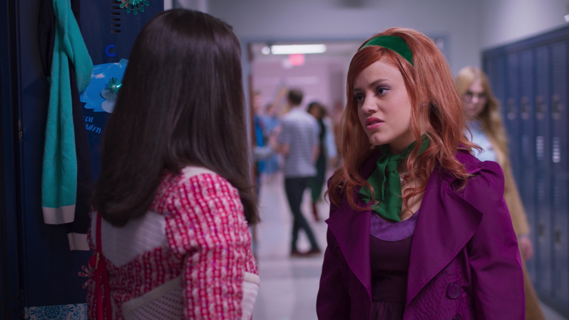 Charmed-Online-dot-nl_DaphneAndVelma1218.jpg