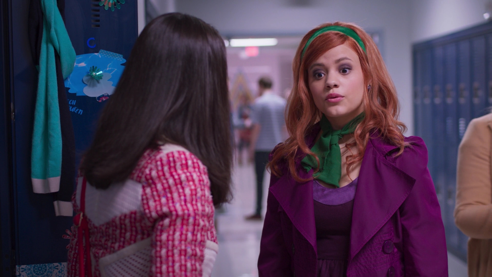 Charmed-Online-dot-nl_DaphneAndVelma1220.jpg