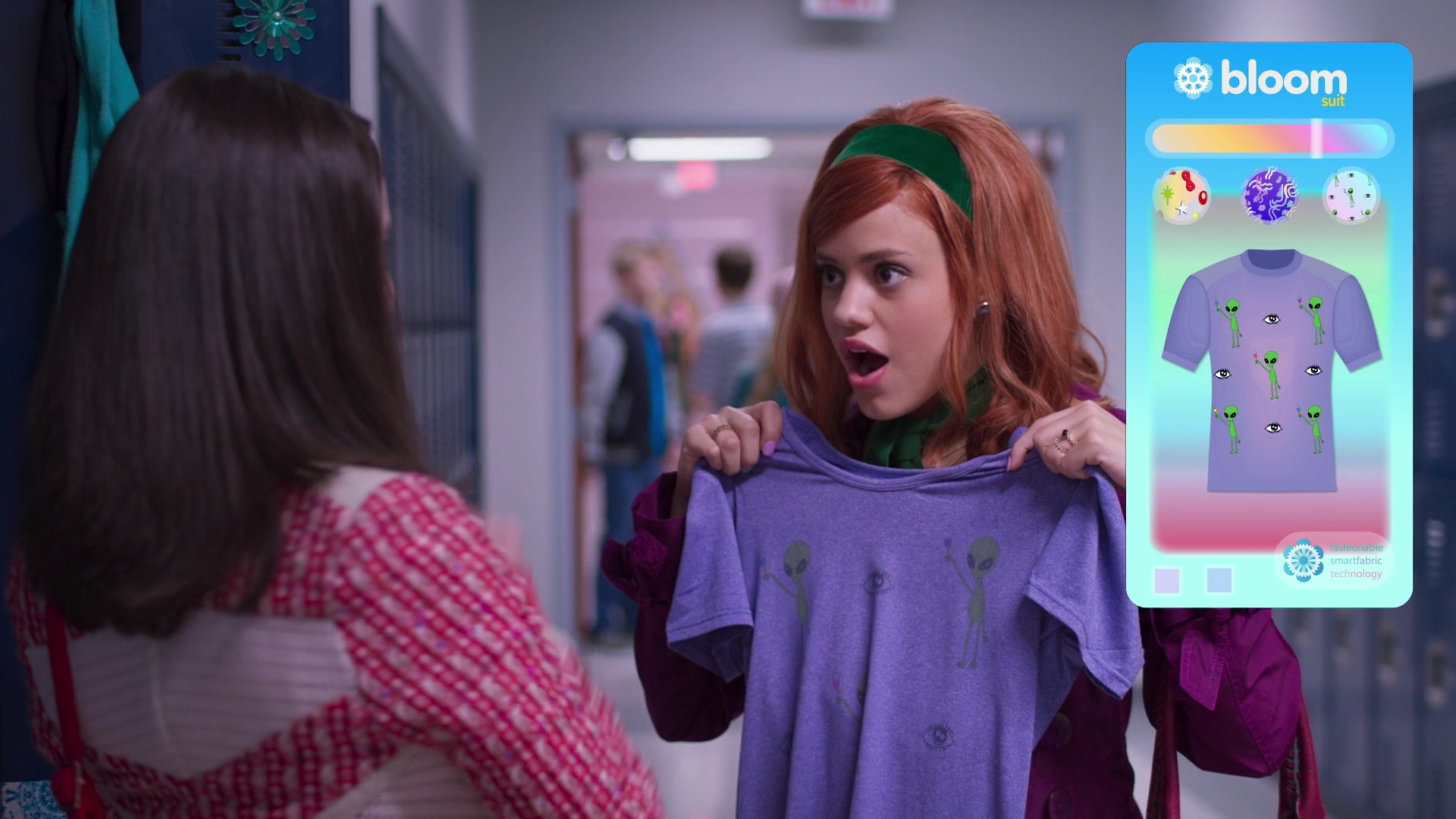Charmed-Online-dot-nl_DaphneAndVelma1243.jpg