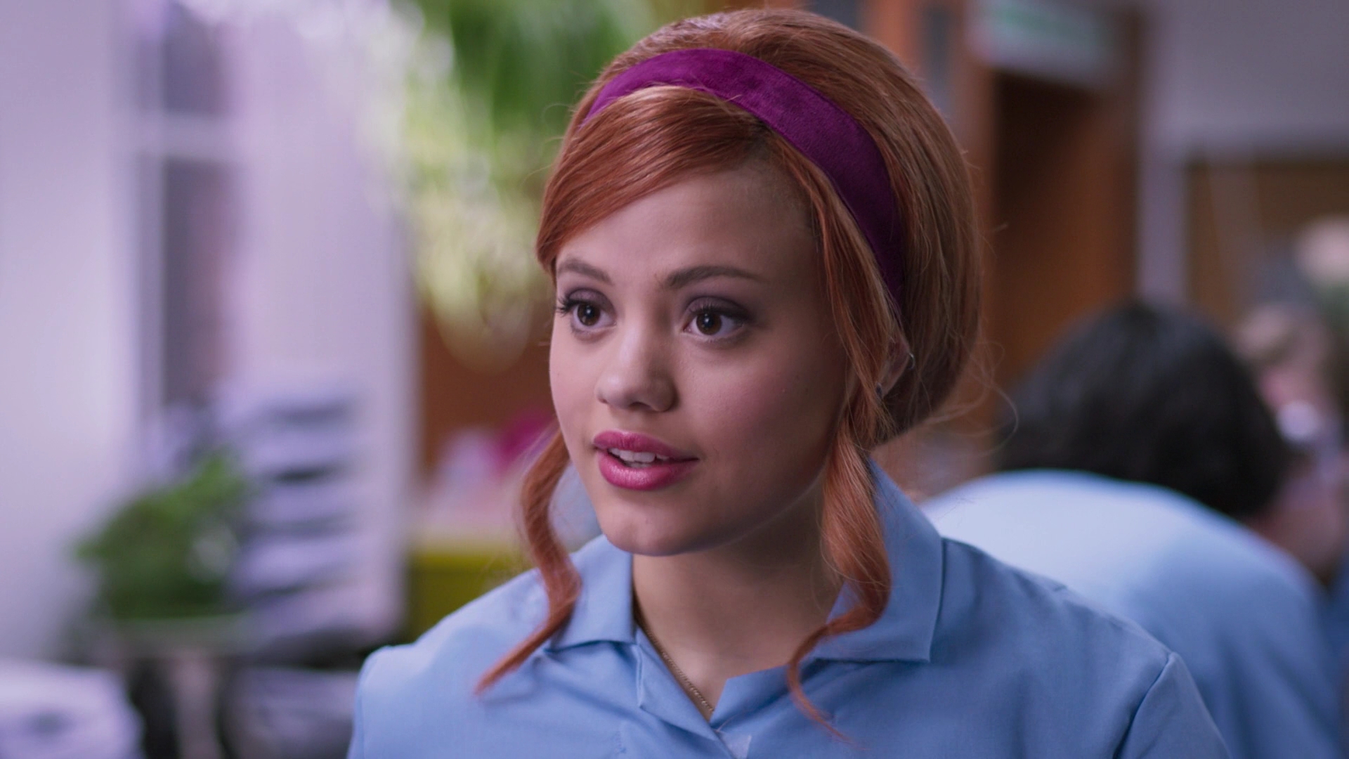 Charmed-Online-dot-nl_DaphneAndVelma1363.jpg