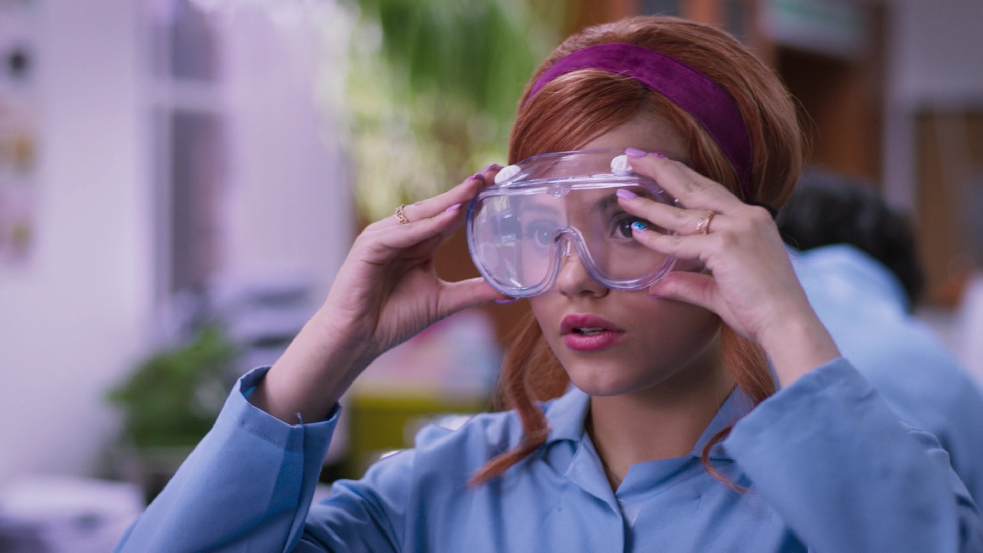 Charmed-Online-dot-nl_DaphneAndVelma1370.jpg Charmed-Online-dot-nl_DaphneAndVelma1370.jpg