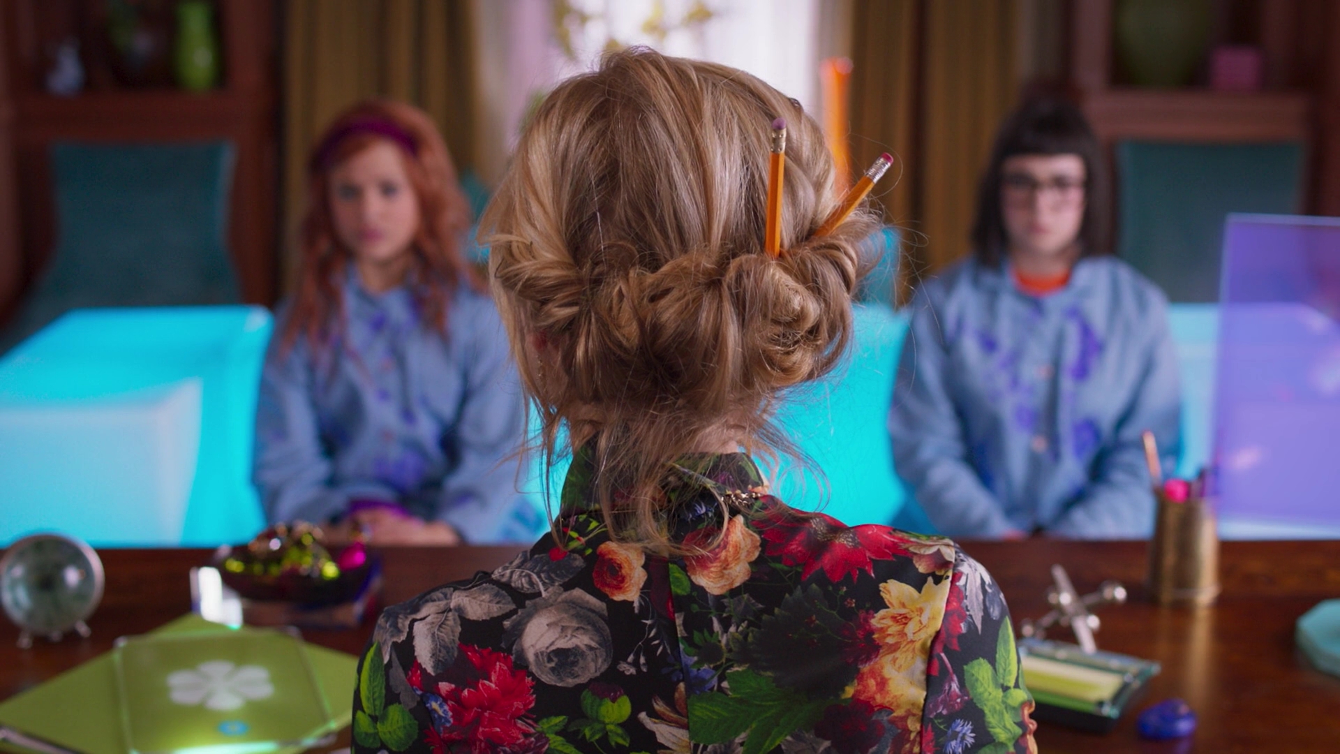 Charmed-Online-dot-nl_DaphneAndVelma1420.jpg