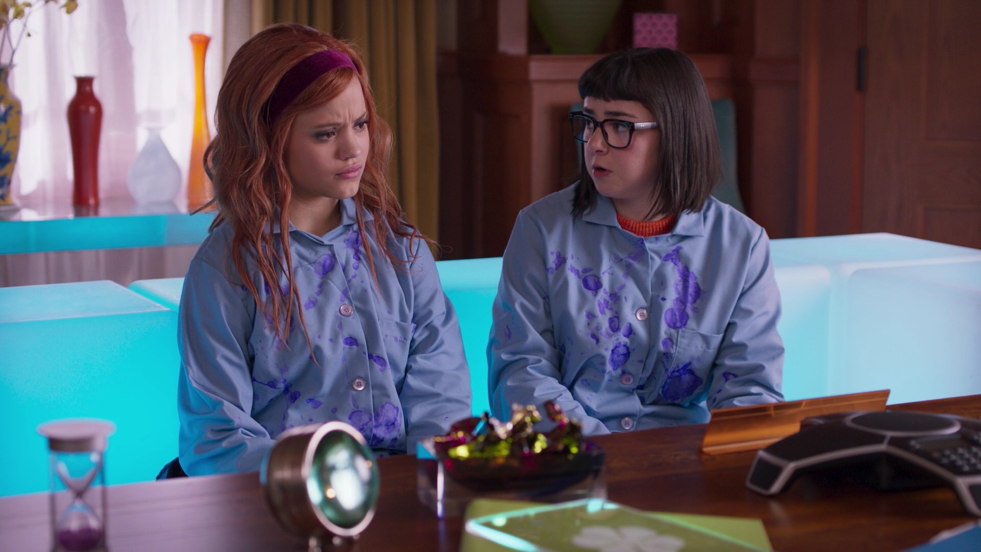 Charmed-Online-dot-nl_DaphneAndVelma1624.jpg Charmed-Online-dot-nl_DaphneAndVelma1624.jpg