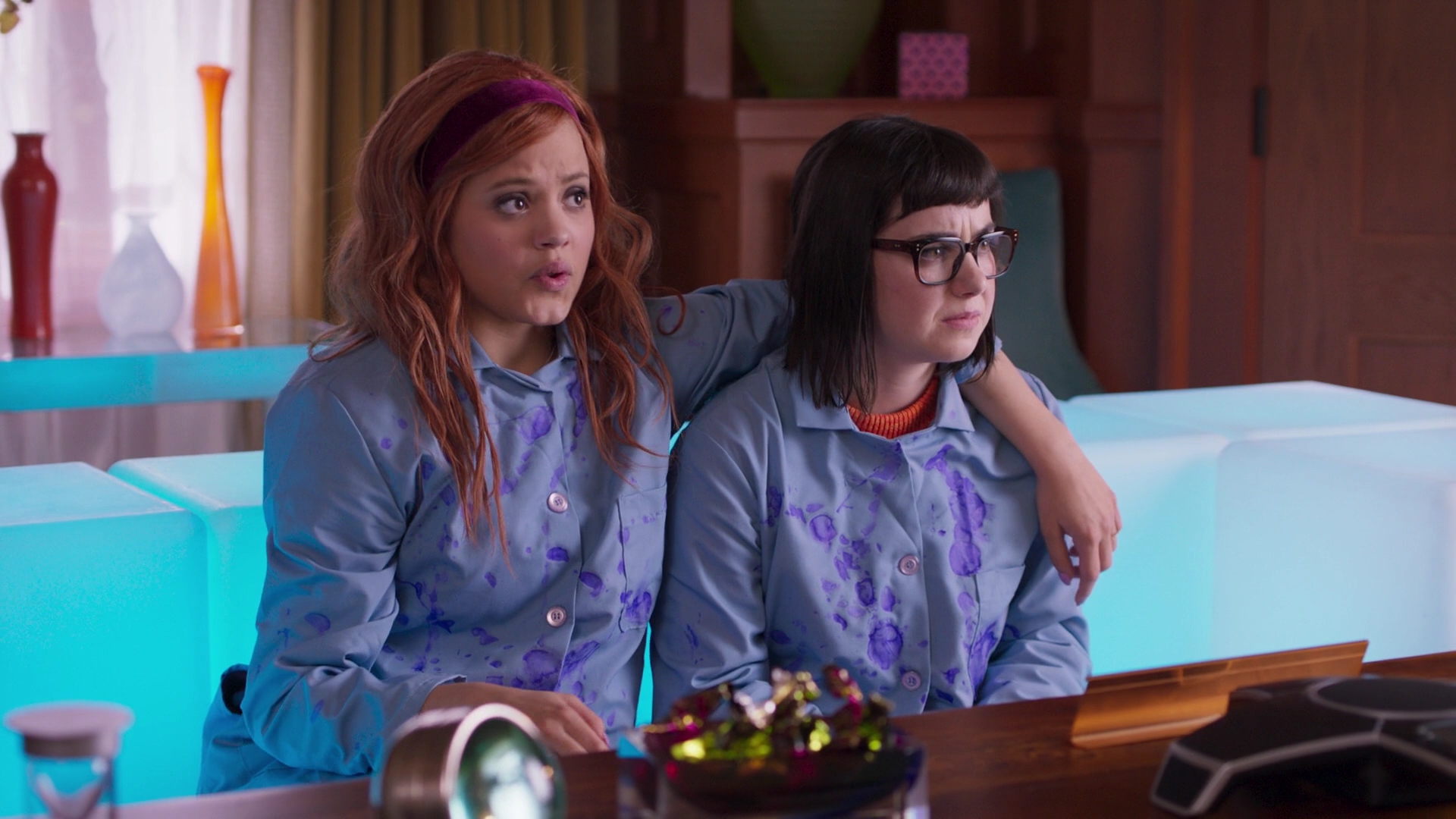 Charmed-Online-dot-nl_DaphneAndVelma1694.jpg
