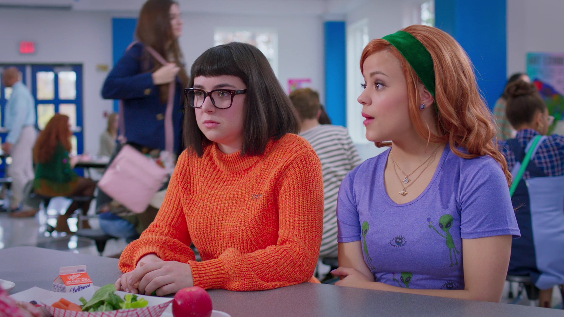 Charmed-Online-dot-nl_DaphneAndVelma1718.jpg