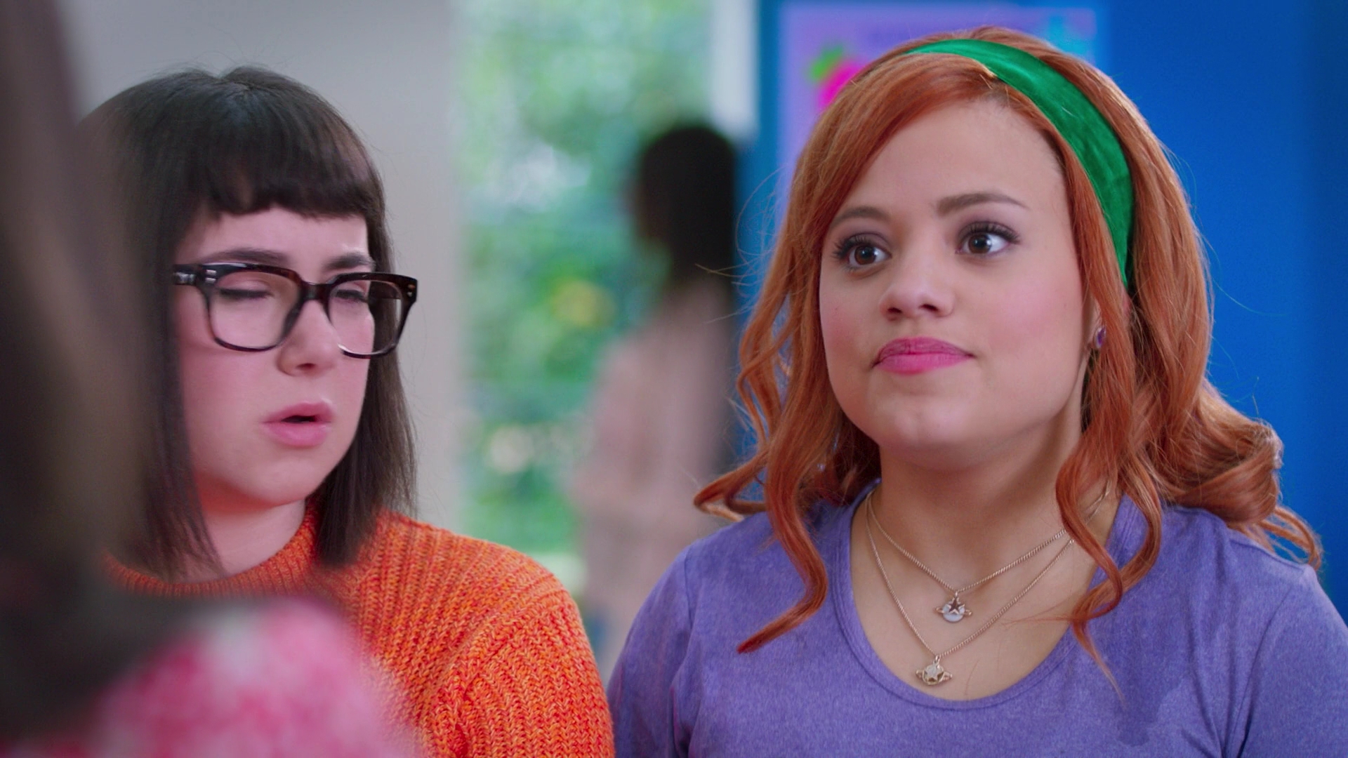 Charmed-Online-dot-nl_DaphneAndVelma1777.jpg