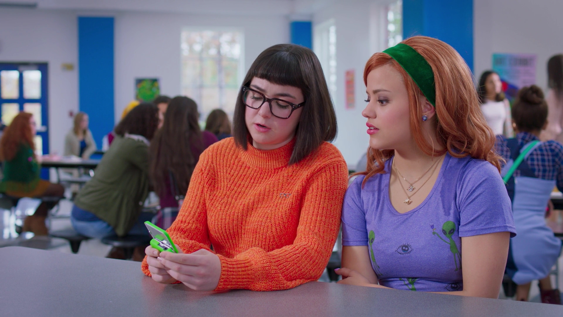 Charmed-Online-dot-nl_DaphneAndVelma1786.jpg Charmed-Online-dot-nl_DaphneAndVelma1786.jpg