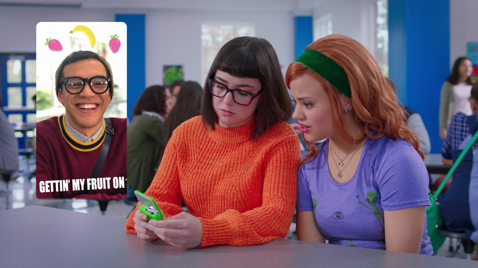 Charmed-Online-dot-nl_DaphneAndVelma1791.jpg