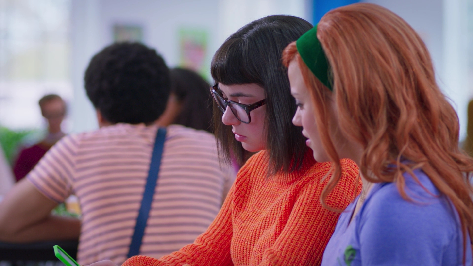 Charmed-Online-dot-nl_DaphneAndVelma1793.jpg