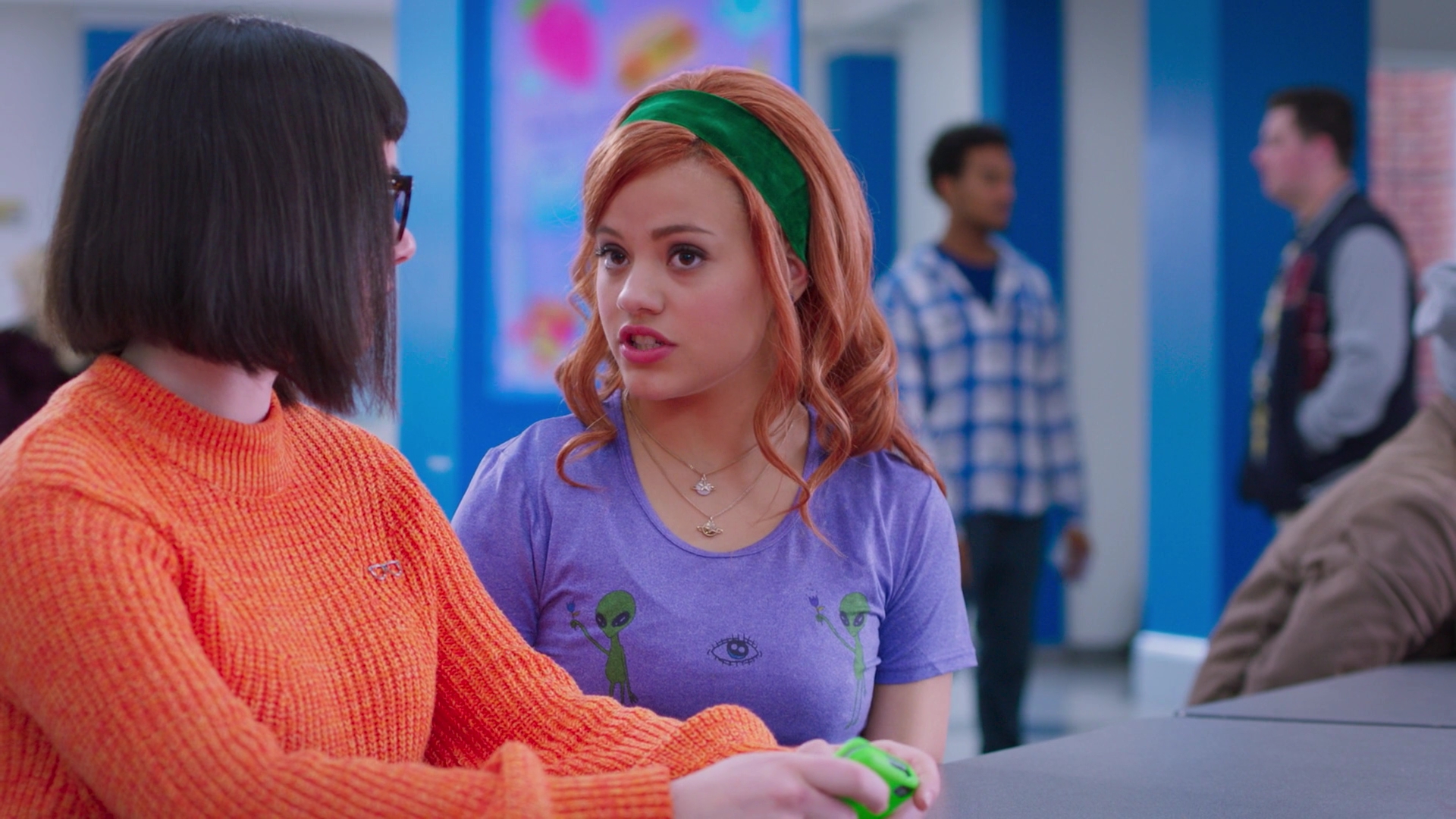 Charmed-Online-dot-nl_DaphneAndVelma1805.jpg