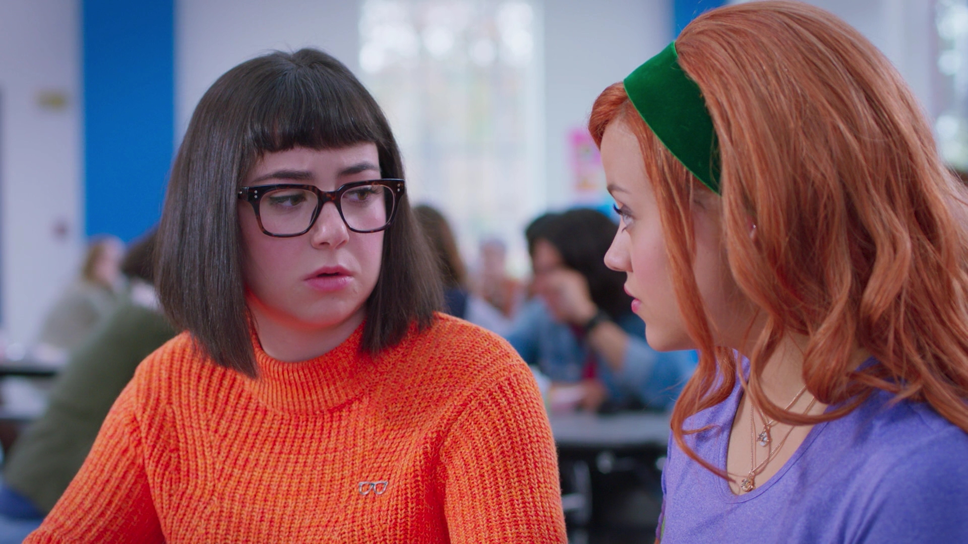 Charmed-Online-dot-nl_DaphneAndVelma1807.jpg