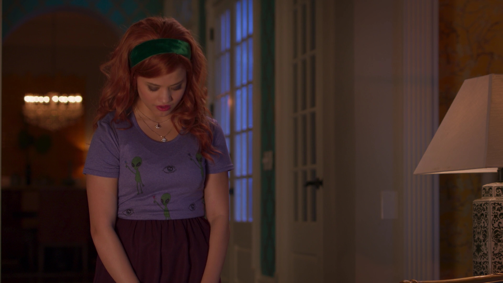 Charmed-Online-dot-nl_DaphneAndVelma1890.jpg