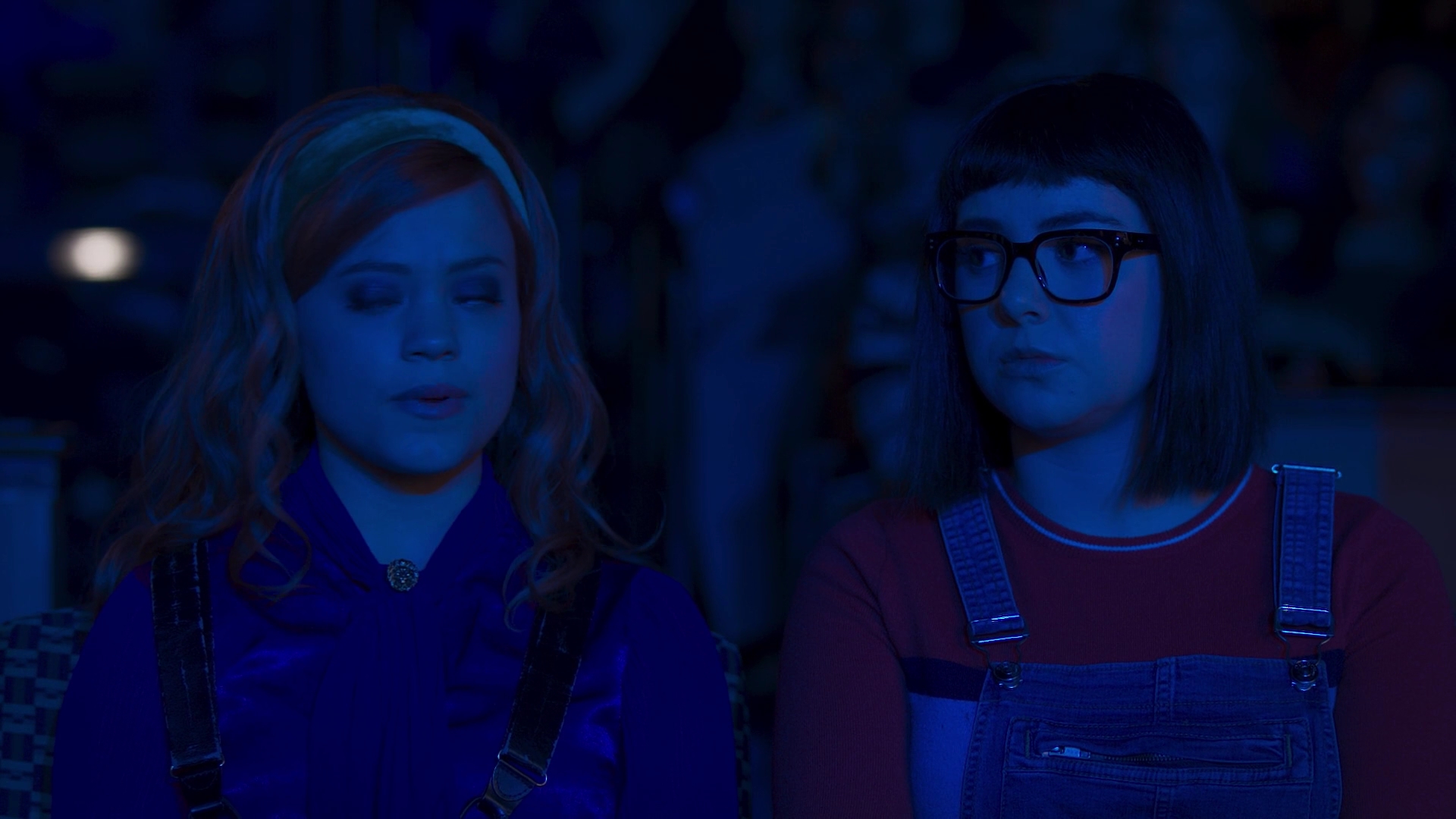 Charmed-Online-dot-nl_DaphneAndVelma1983.jpg