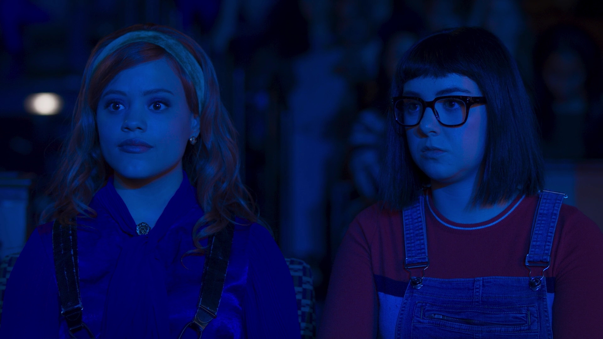 Charmed-Online-dot-nl_DaphneAndVelma2022.jpg