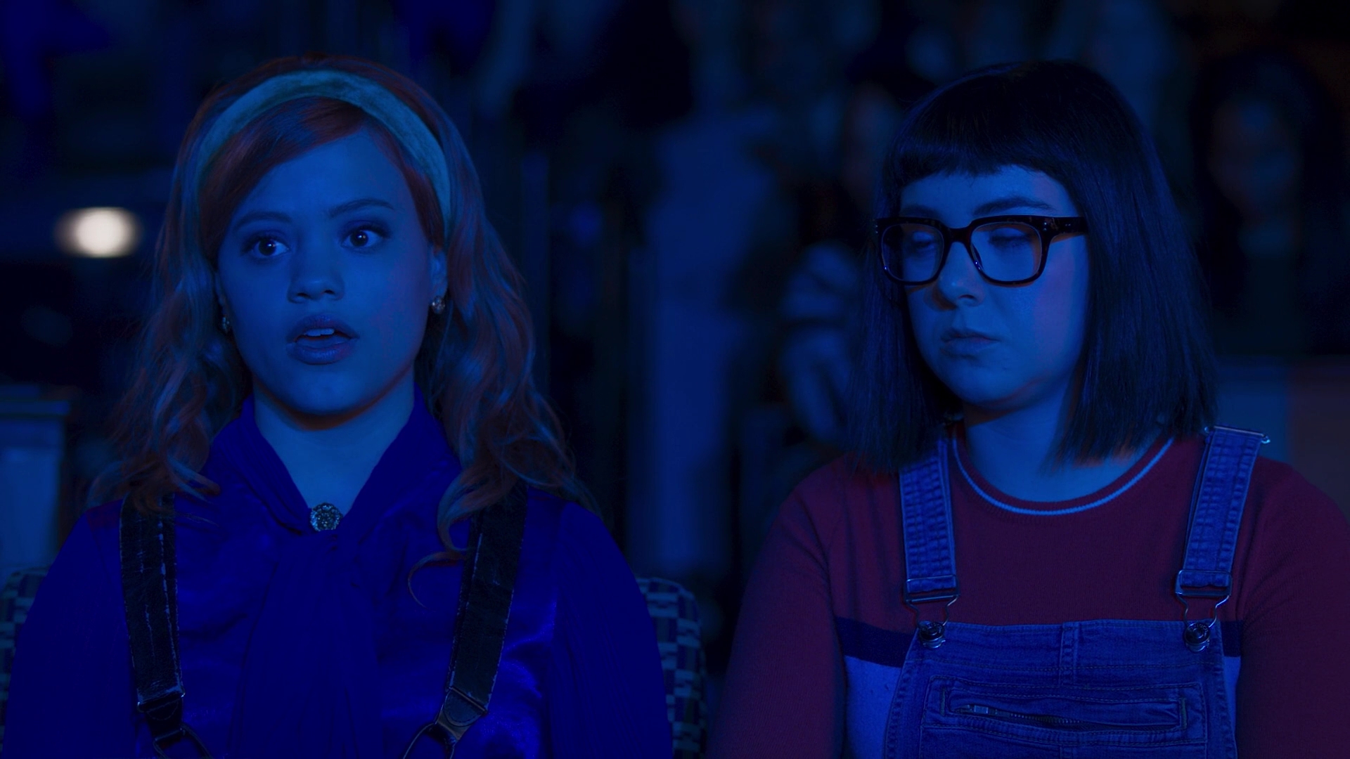 Charmed-Online-dot-nl_DaphneAndVelma2023.jpg