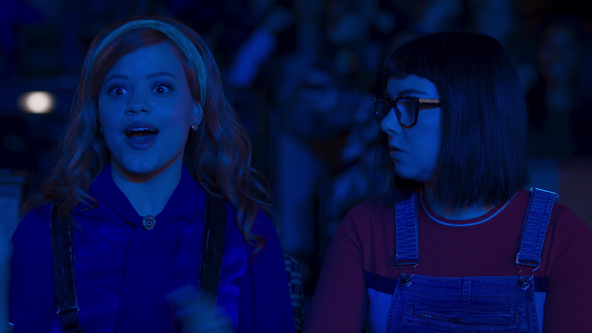 Charmed-Online-dot-nl_DaphneAndVelma2041.jpg