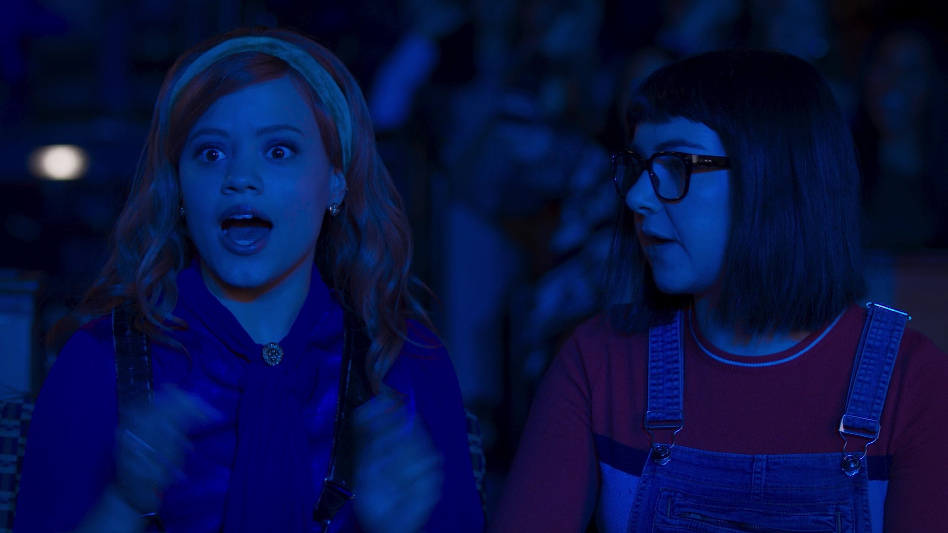 Charmed-Online-dot-nl_DaphneAndVelma2042.jpg Charmed-Online-dot-nl_DaphneAndVelma2042.jpg