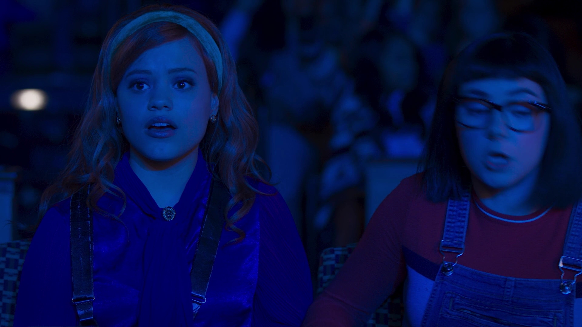 Charmed-Online-dot-nl_DaphneAndVelma2045.jpg