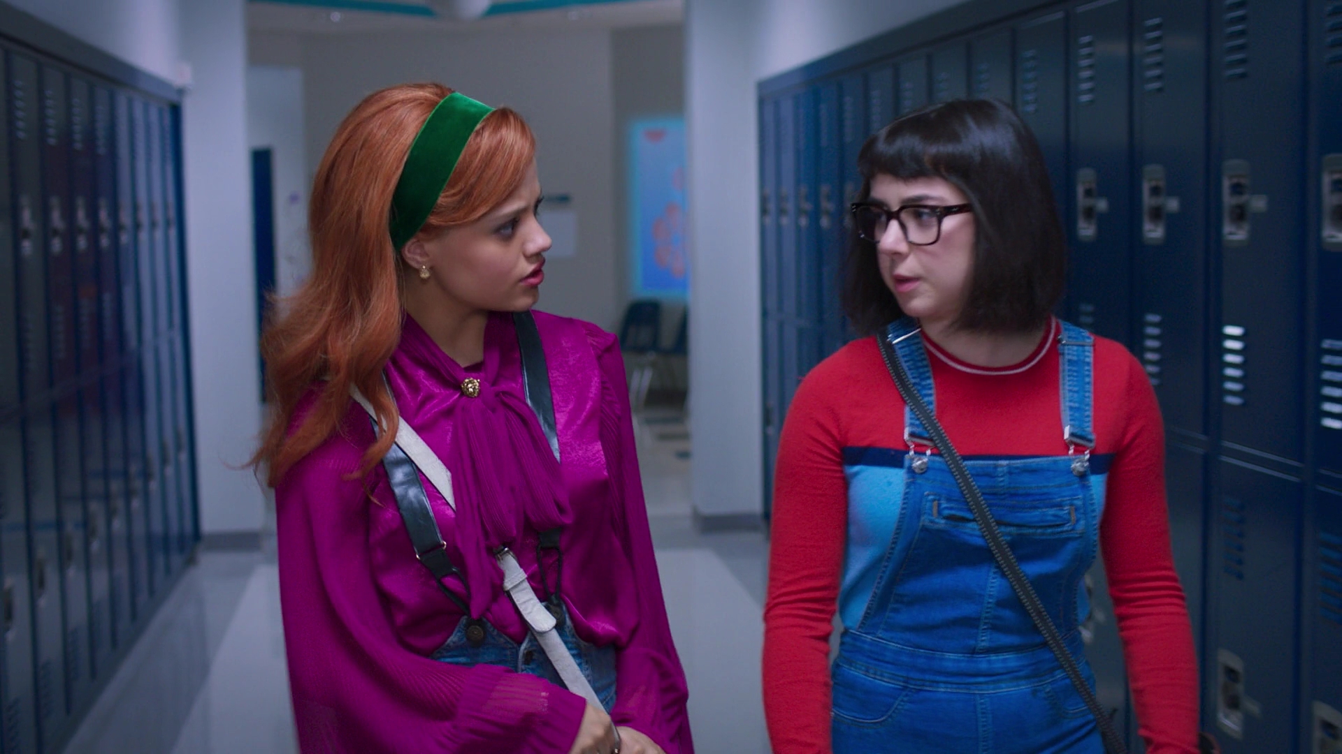 Charmed-Online-dot-nl_DaphneAndVelma2059.jpg