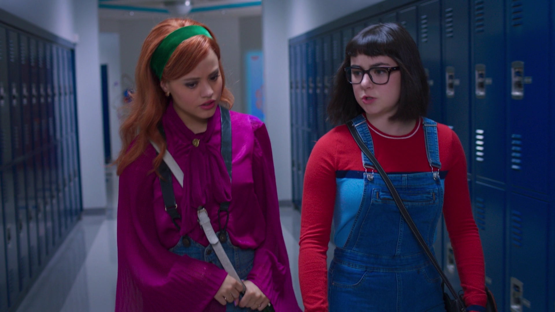 Charmed-Online-dot-nl_DaphneAndVelma2060.jpg