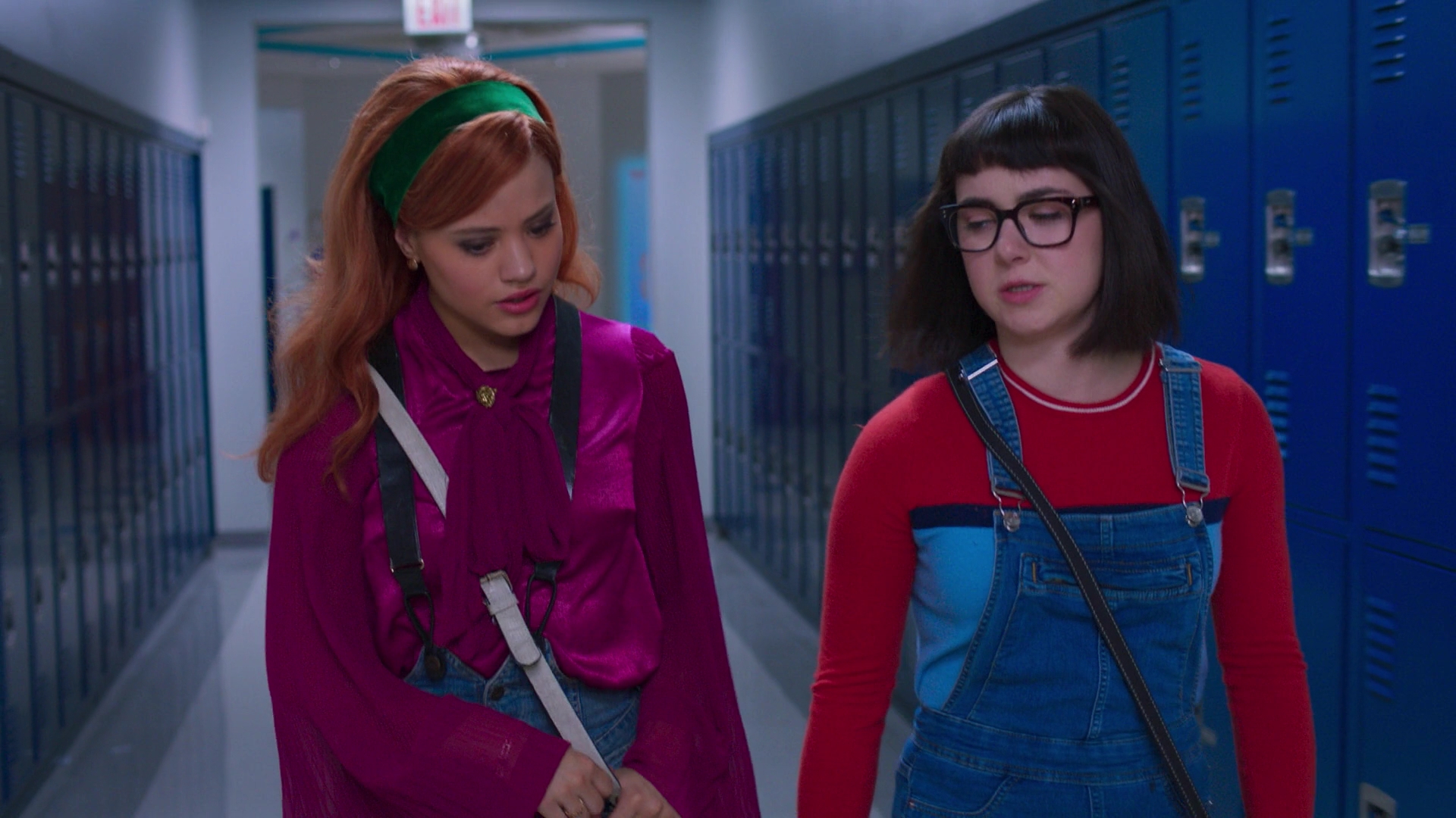 Charmed-Online-dot-nl_DaphneAndVelma2061.jpg