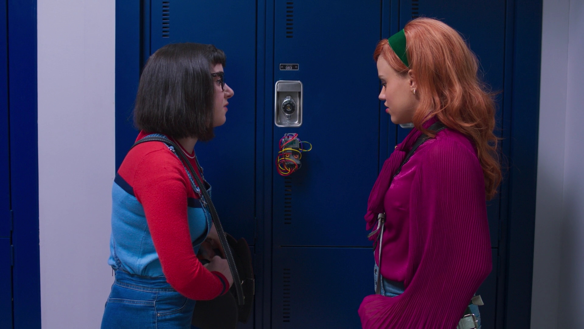 Charmed-Online-dot-nl_DaphneAndVelma2072.jpg