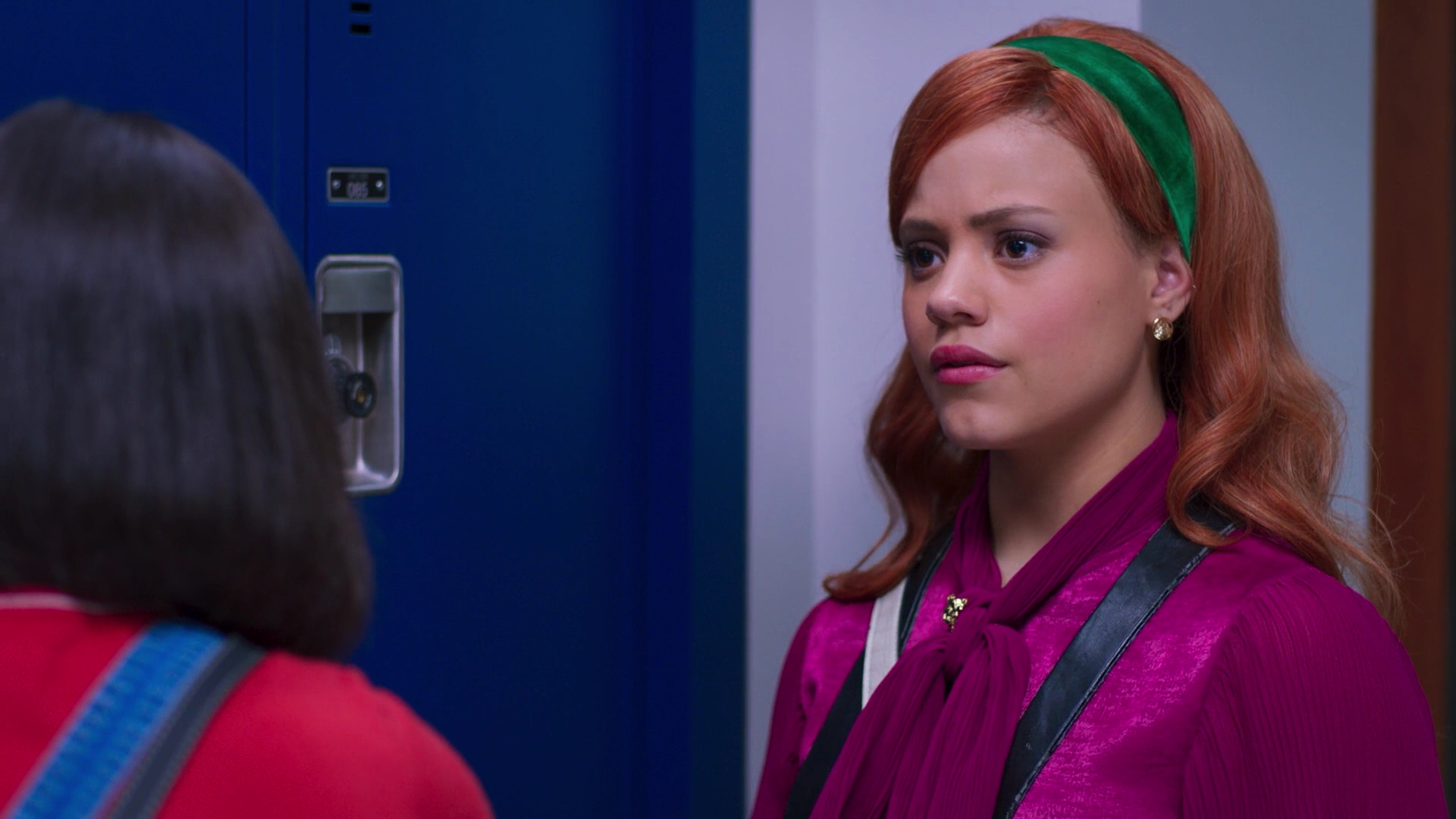 Charmed-Online-dot-nl_DaphneAndVelma2102.jpg