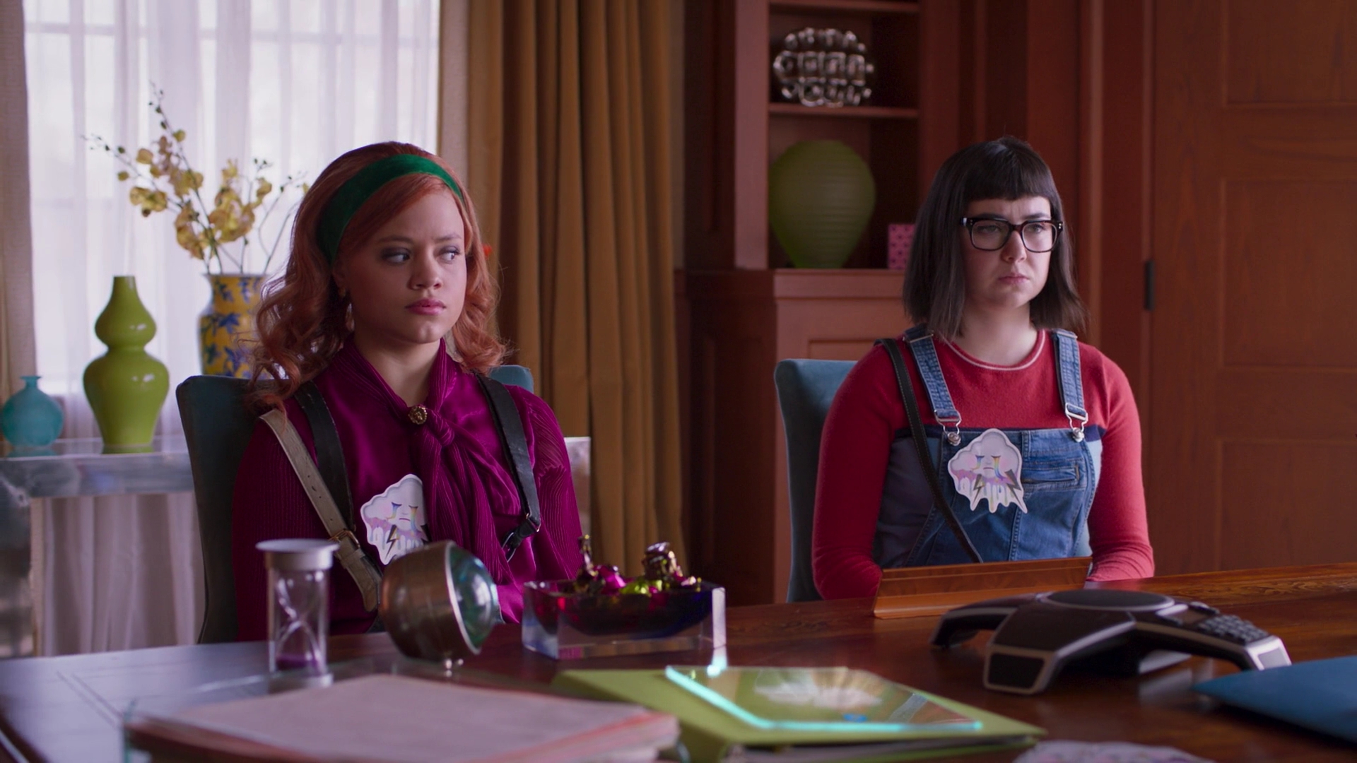 Charmed-Online-dot-nl_DaphneAndVelma2224.jpg