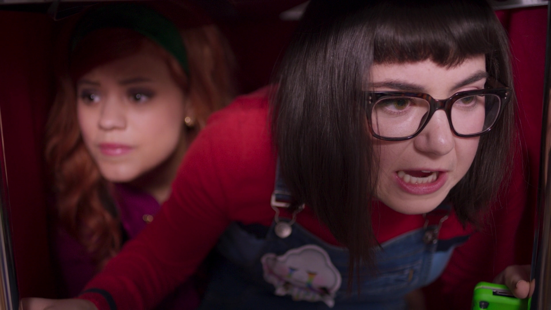 Charmed-Online-dot-nl_DaphneAndVelma2454.jpg