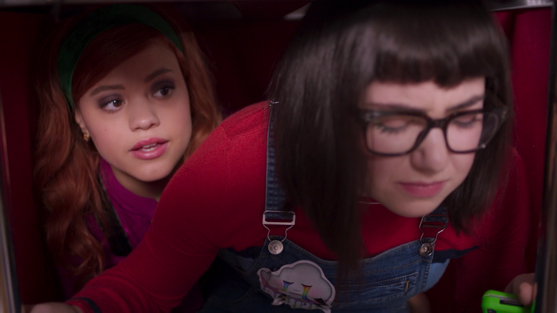 Charmed-Online-dot-nl_DaphneAndVelma2459.jpg