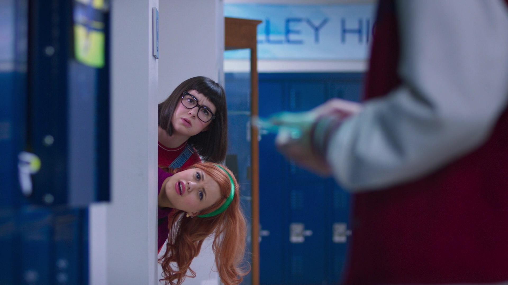 Charmed-Online-dot-nl_DaphneAndVelma2531.jpg