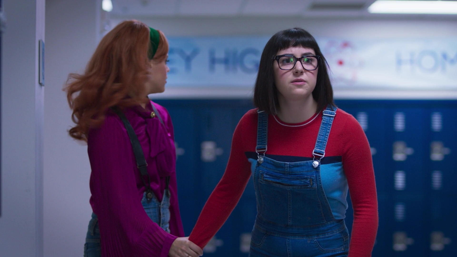 Charmed-Online-dot-nl_DaphneAndVelma2544.jpg