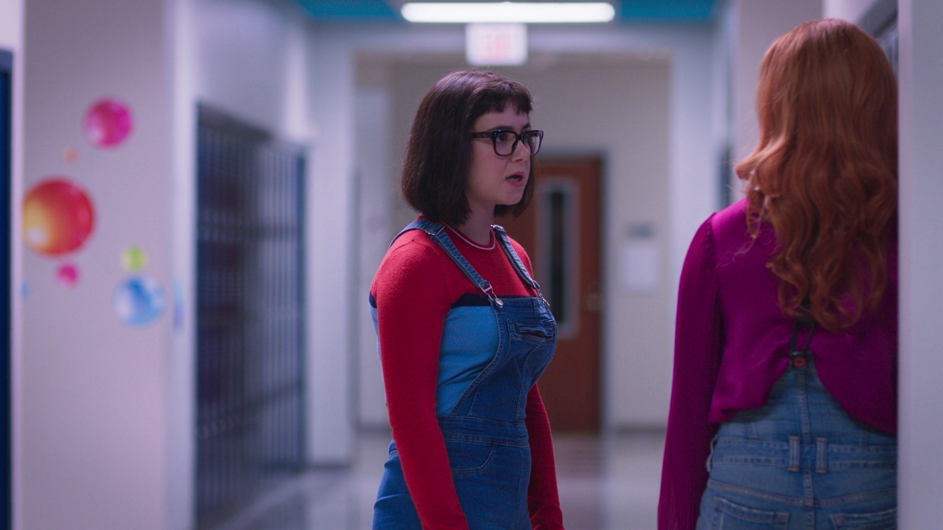 Charmed-Online-dot-nl_DaphneAndVelma2563.jpg
