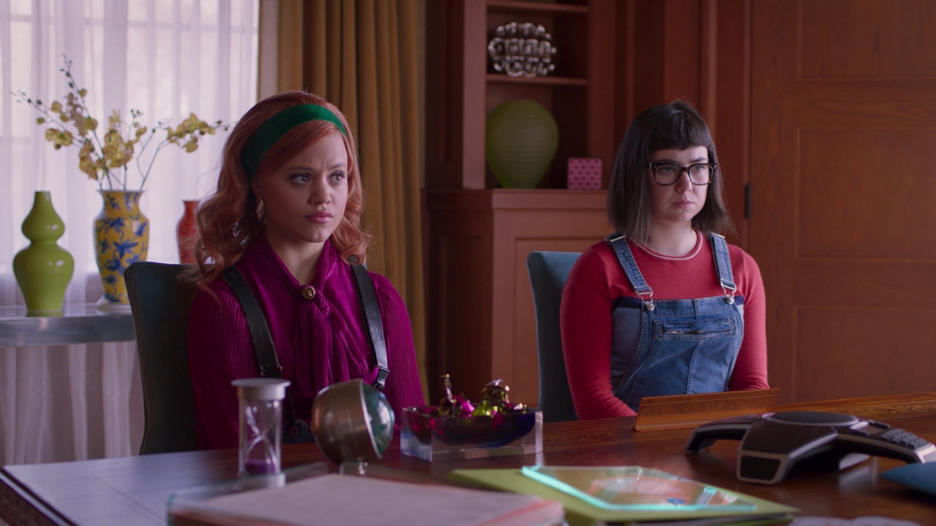 Charmed-Online-dot-nl_DaphneAndVelma2593.jpg