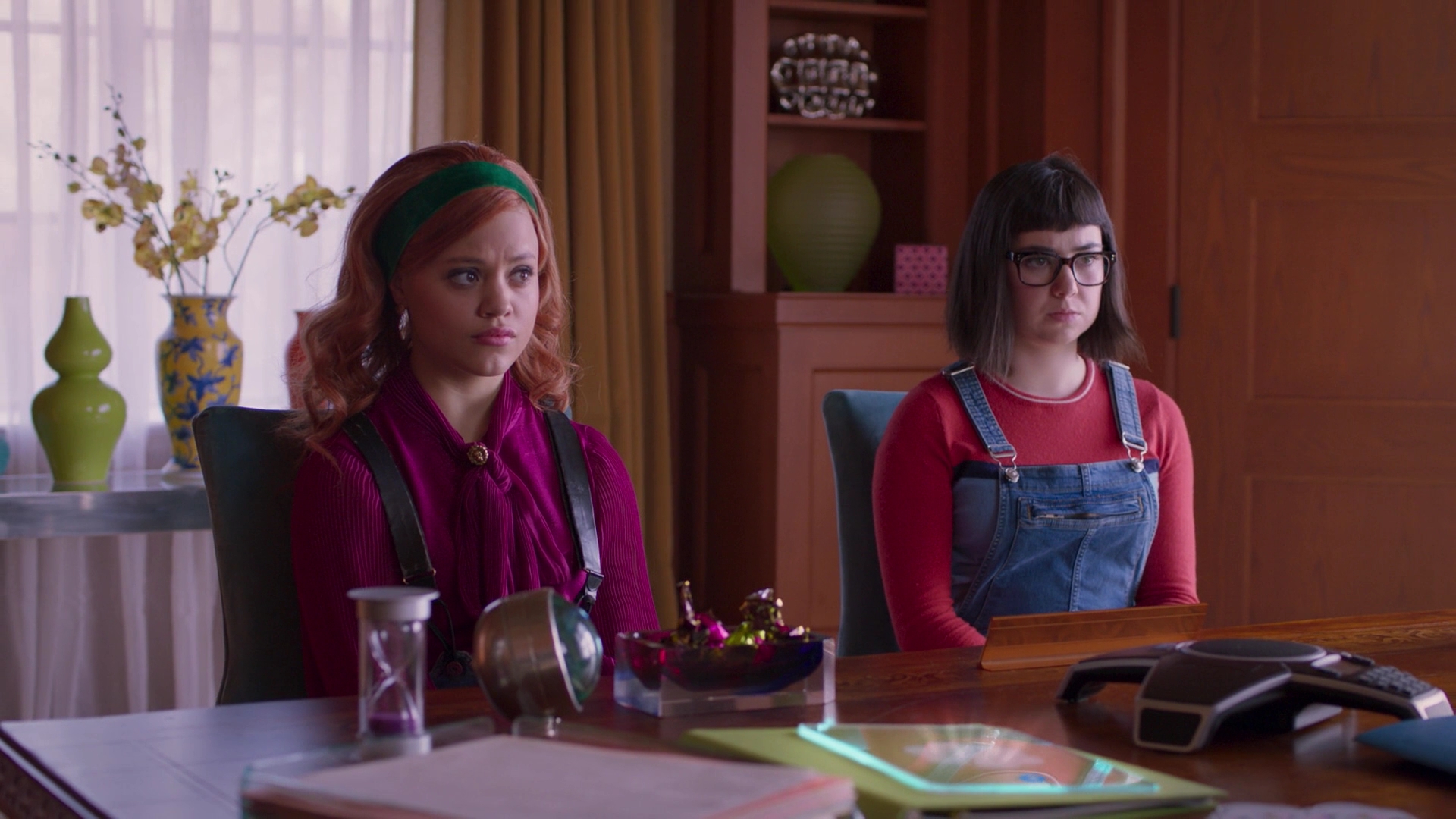 Charmed-Online-dot-nl_DaphneAndVelma2594.jpg Charmed-Online-dot-nl_DaphneAndVelma2594.jpg