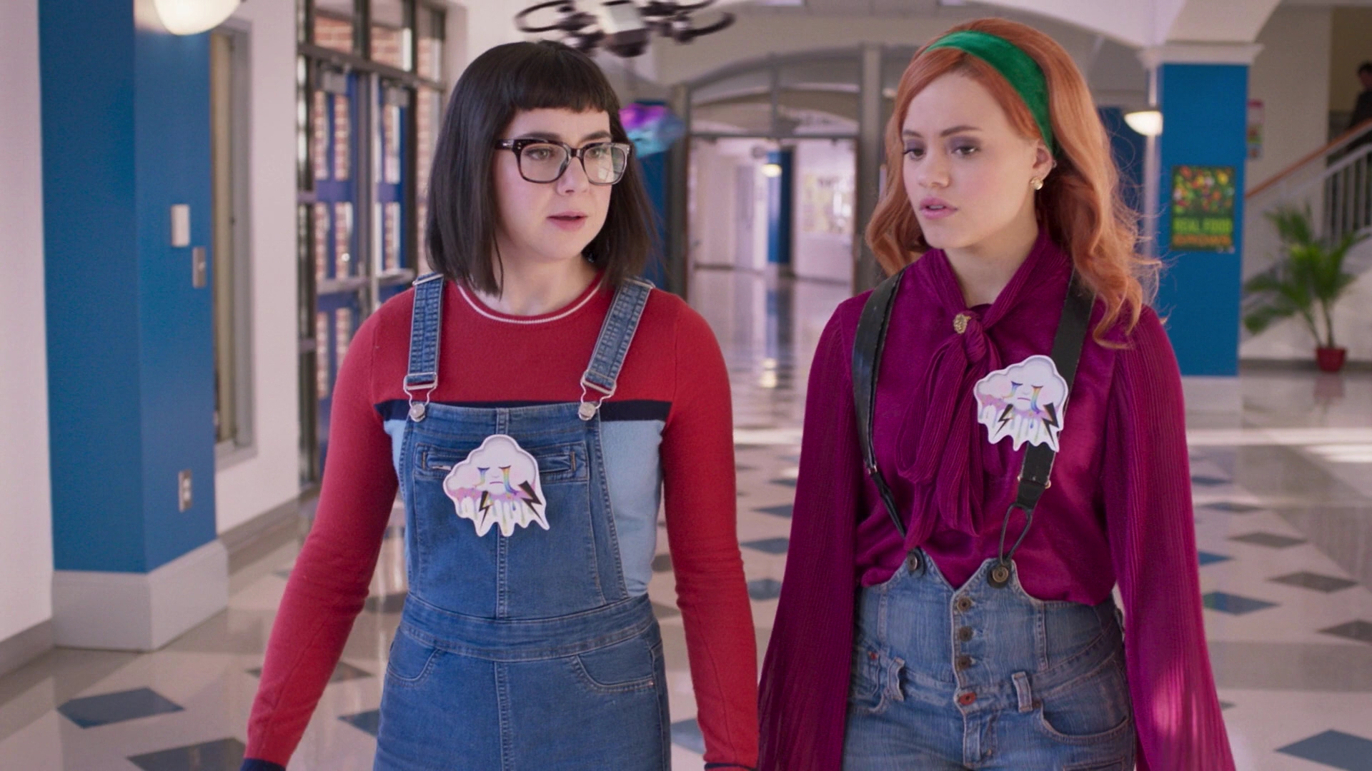 Charmed-Online-dot-nl_DaphneAndVelma2641.jpg