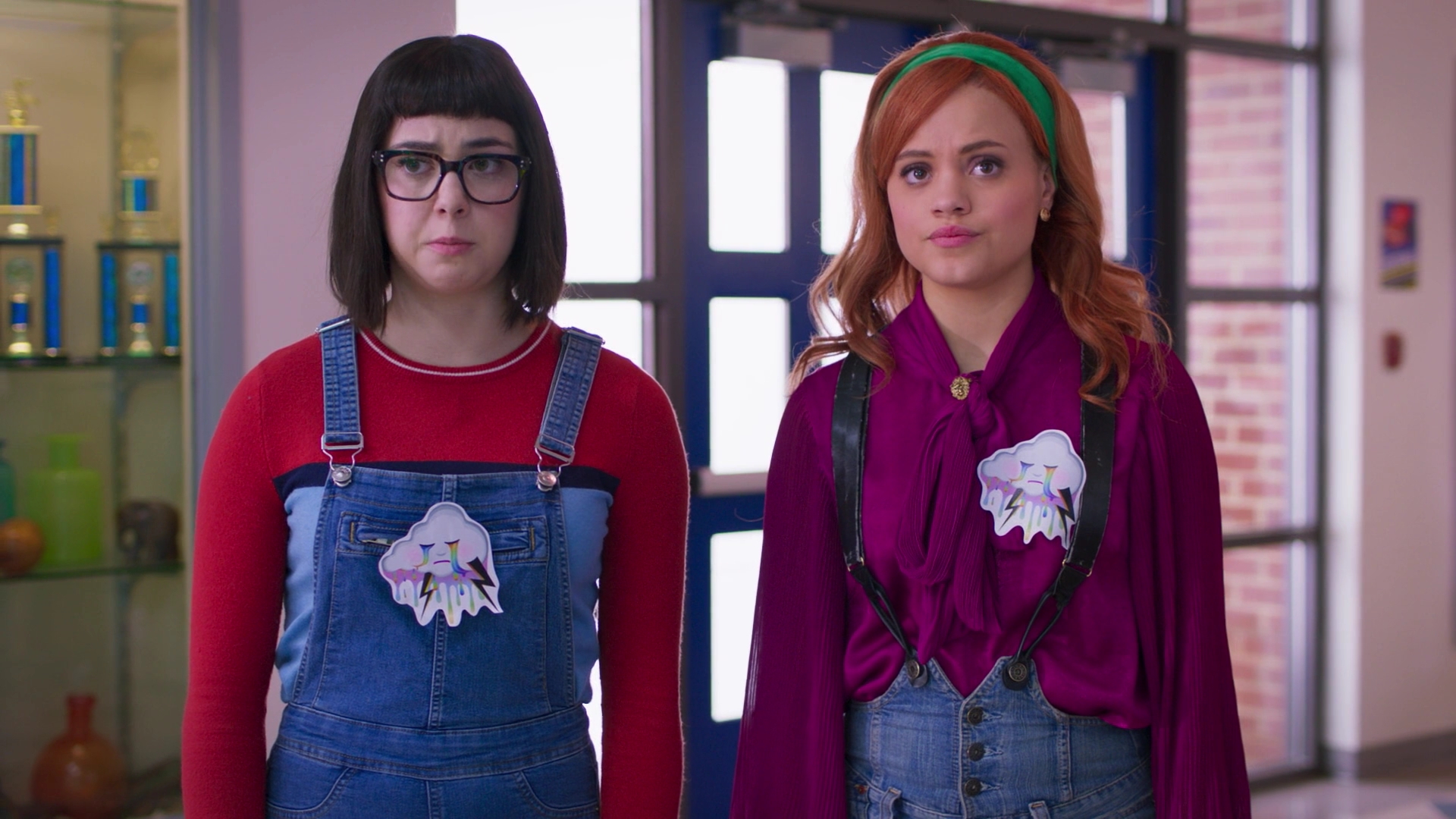 Charmed-Online-dot-nl_DaphneAndVelma2721.jpg