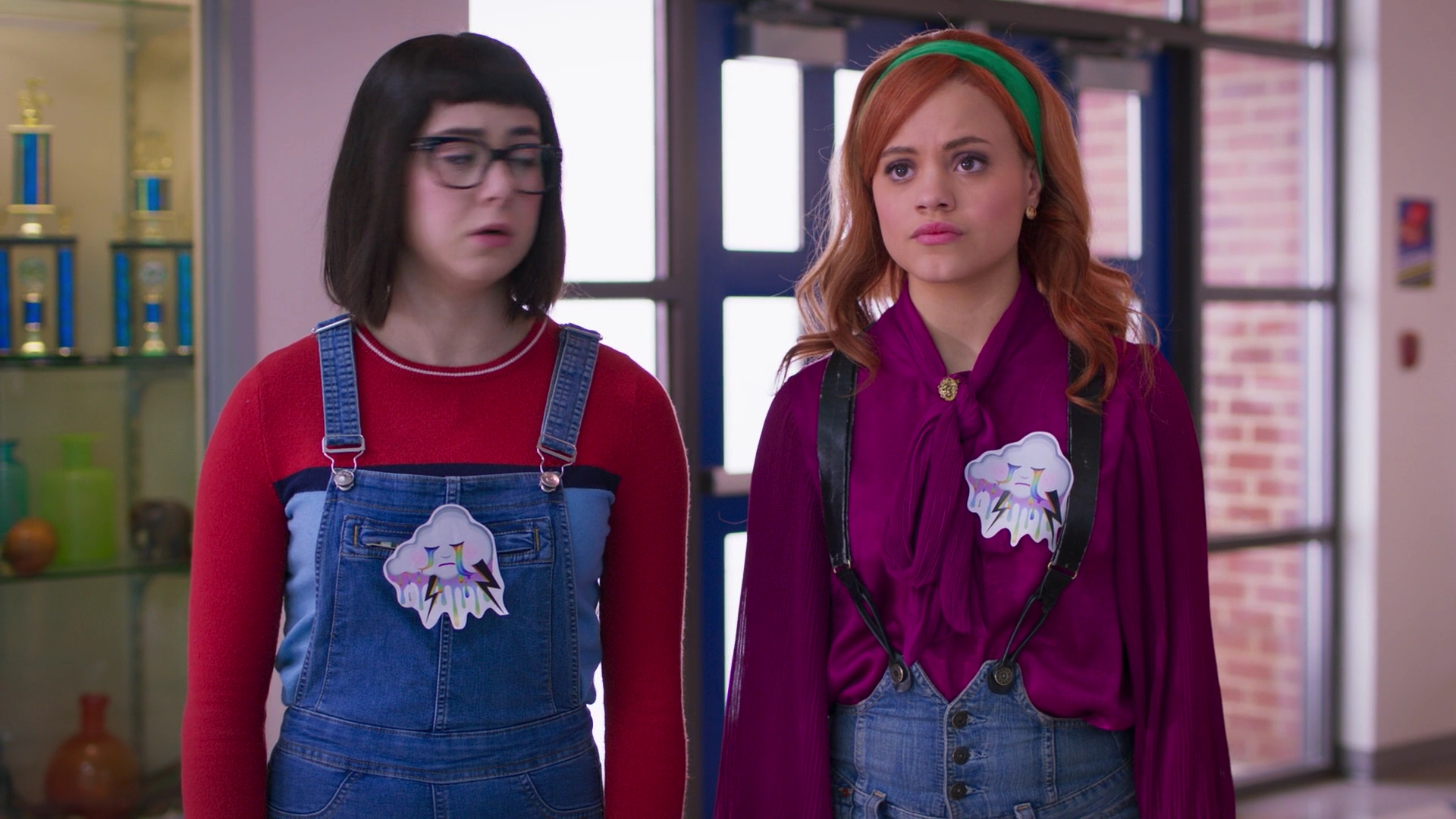 Charmed-Online-dot-nl_DaphneAndVelma2722.jpg