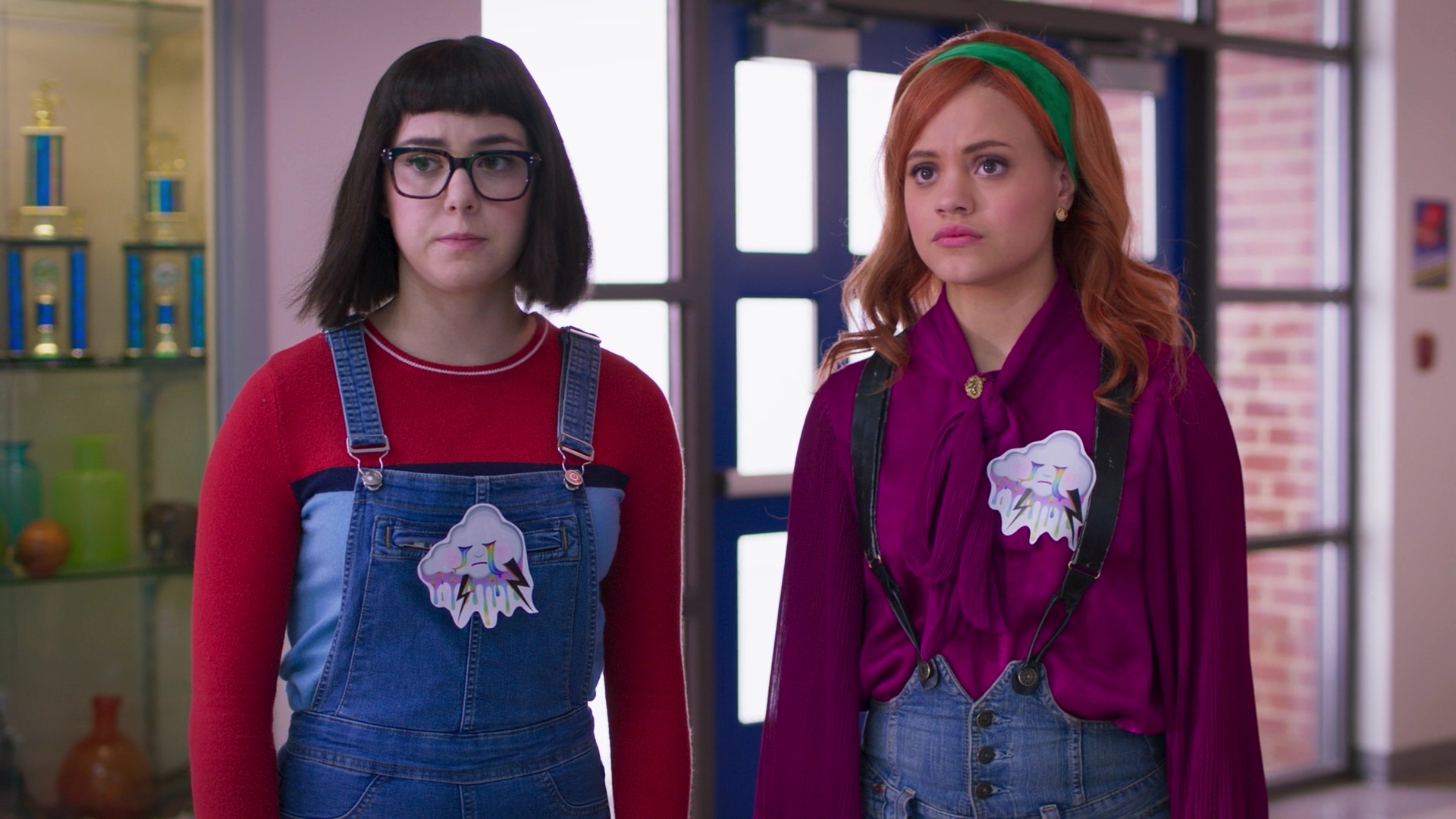 Charmed-Online-dot-nl_DaphneAndVelma2723.jpg