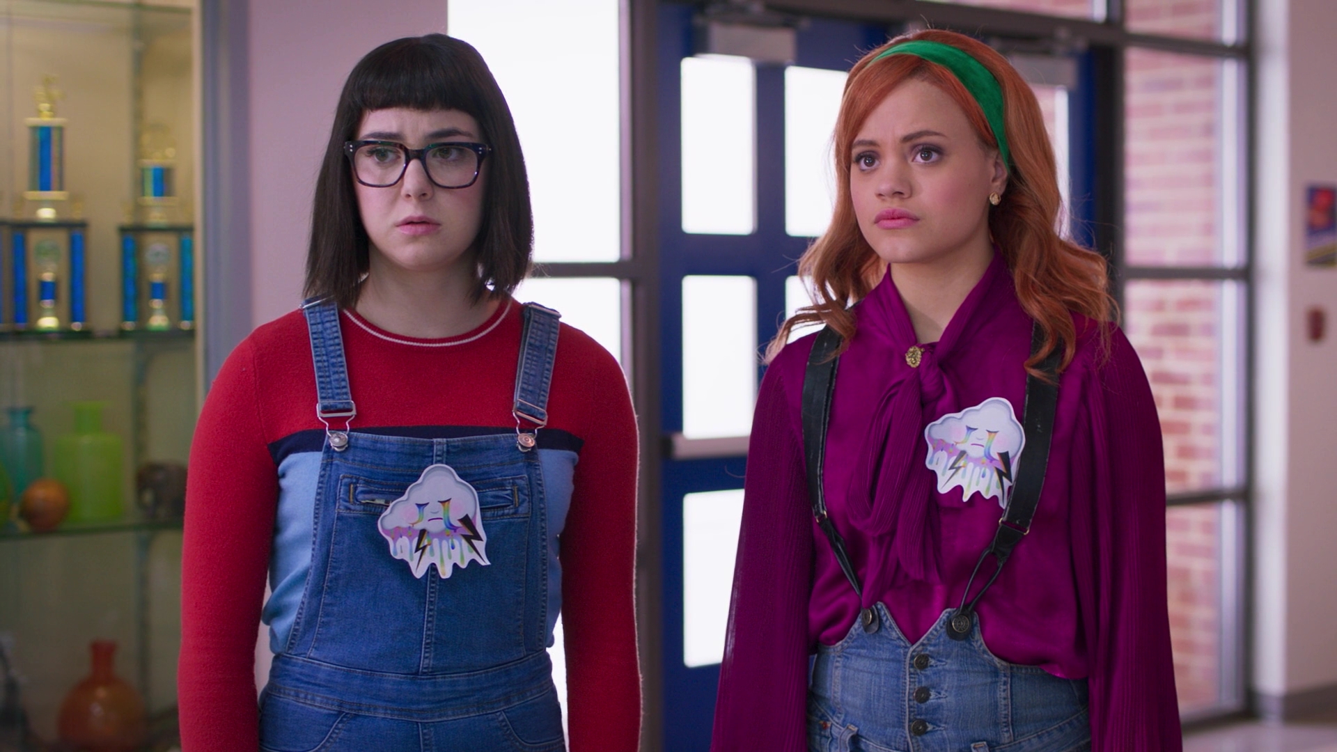 Charmed-Online-dot-nl_DaphneAndVelma2724.jpg