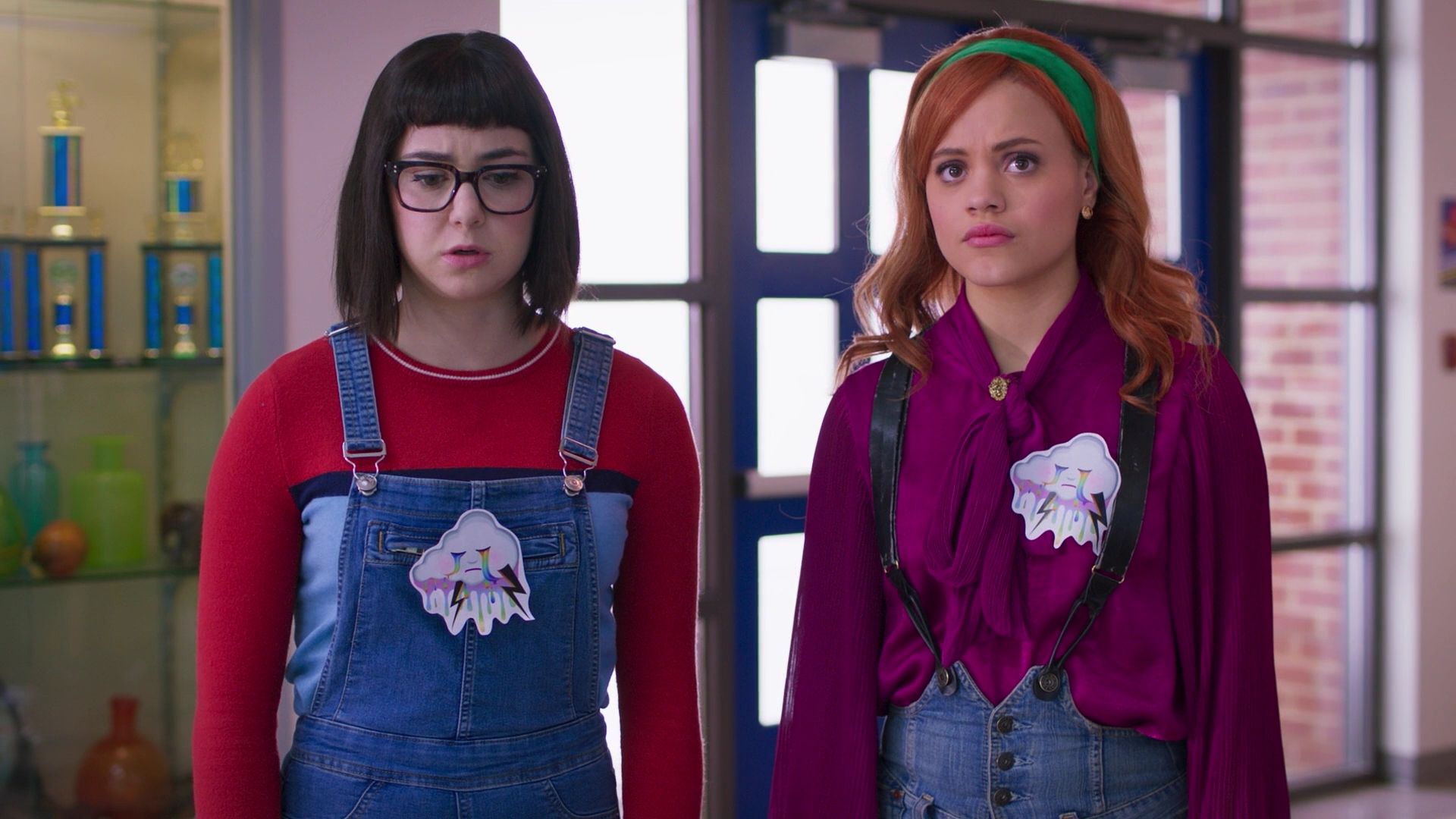 Charmed-Online-dot-nl_DaphneAndVelma2726.jpg