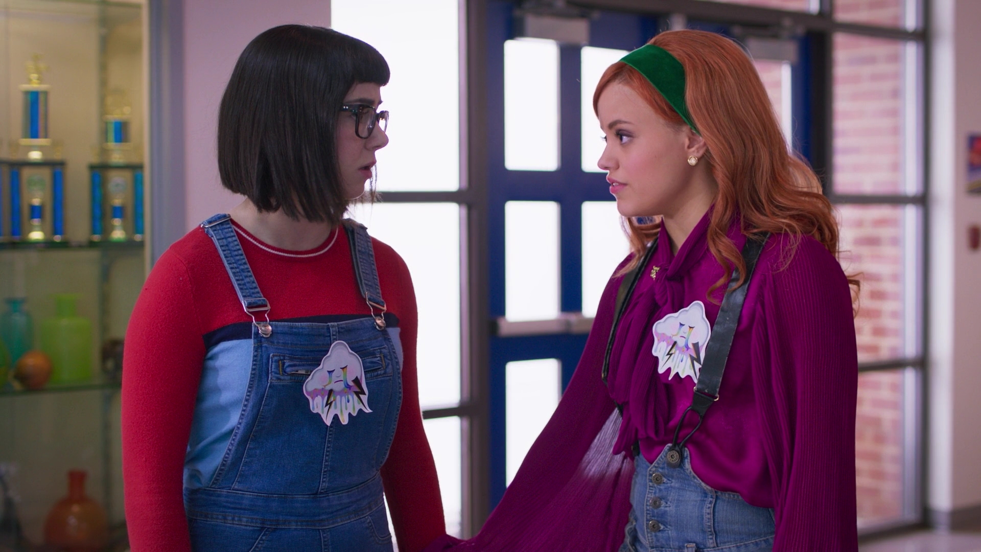 Charmed-Online-dot-nl_DaphneAndVelma2730.jpg