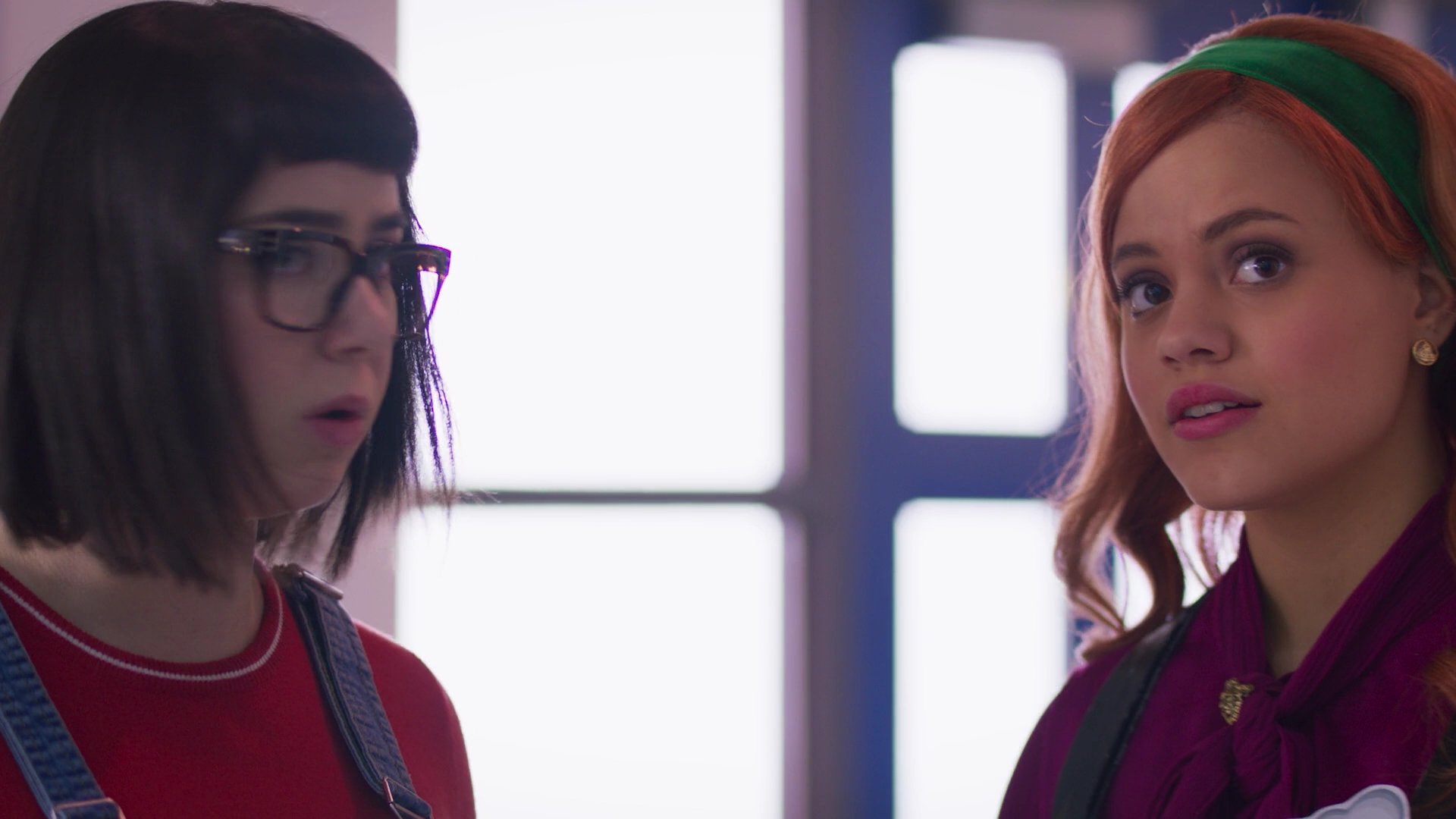 Charmed-Online-dot-nl_DaphneAndVelma2733.jpg