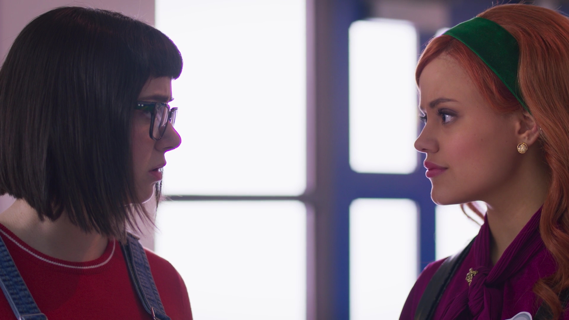 Charmed-Online-dot-nl_DaphneAndVelma2735.jpg