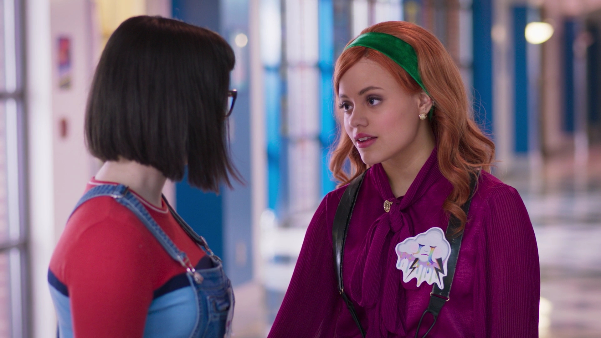 Charmed-Online-dot-nl_DaphneAndVelma2737.jpg
